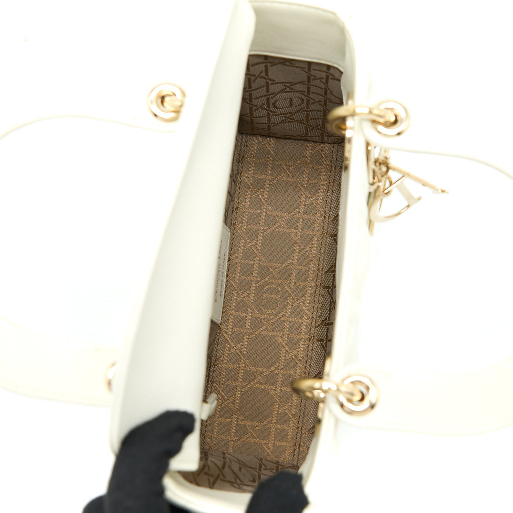 dior-small-lady-dior-my-abcdior-bag-lambskin-white-lghw-2