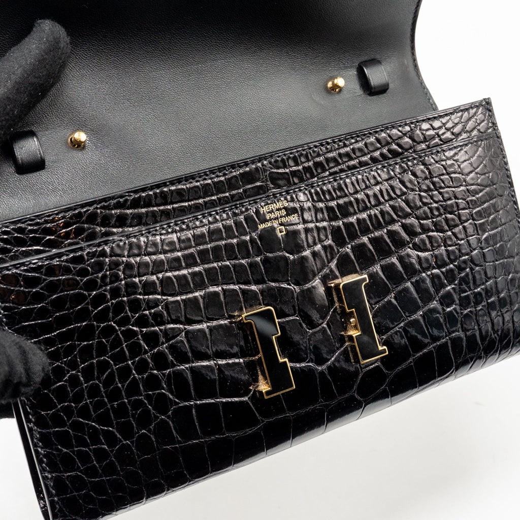 hermes-constance-to-go-alligator-mississippiensis-black-with-black-hardware-stamp