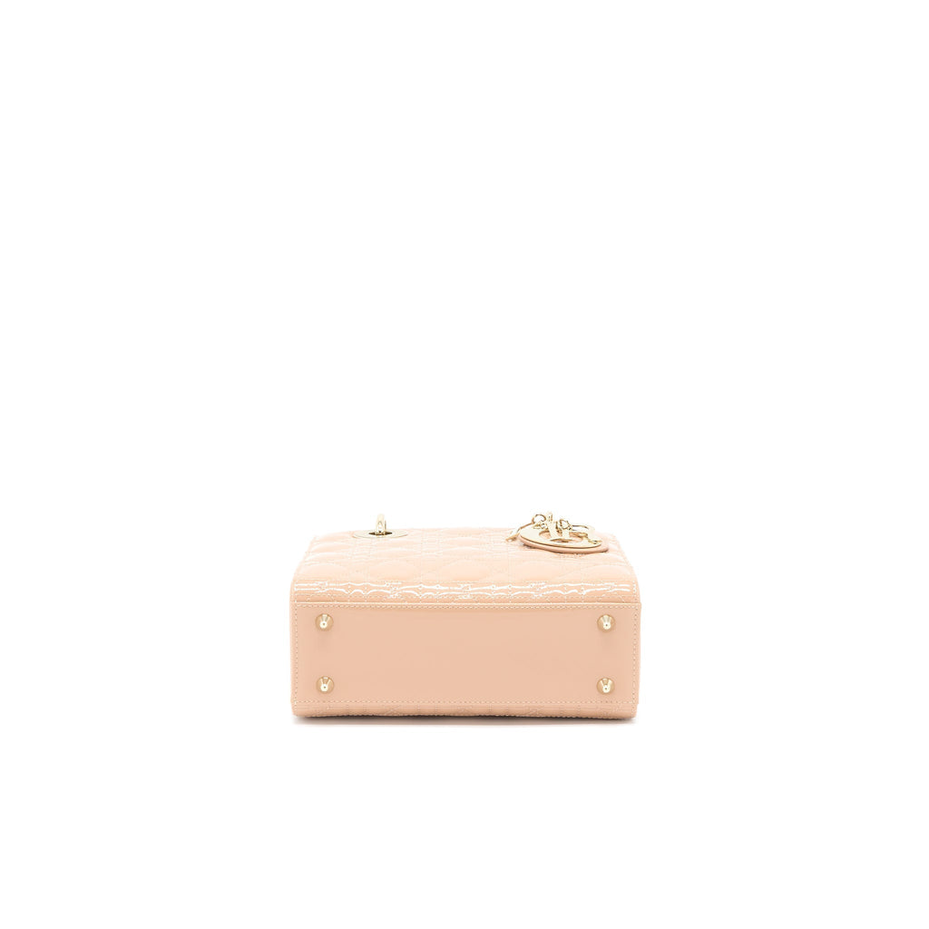 dior-small-lady-dior-patent-leather-beige-lghw