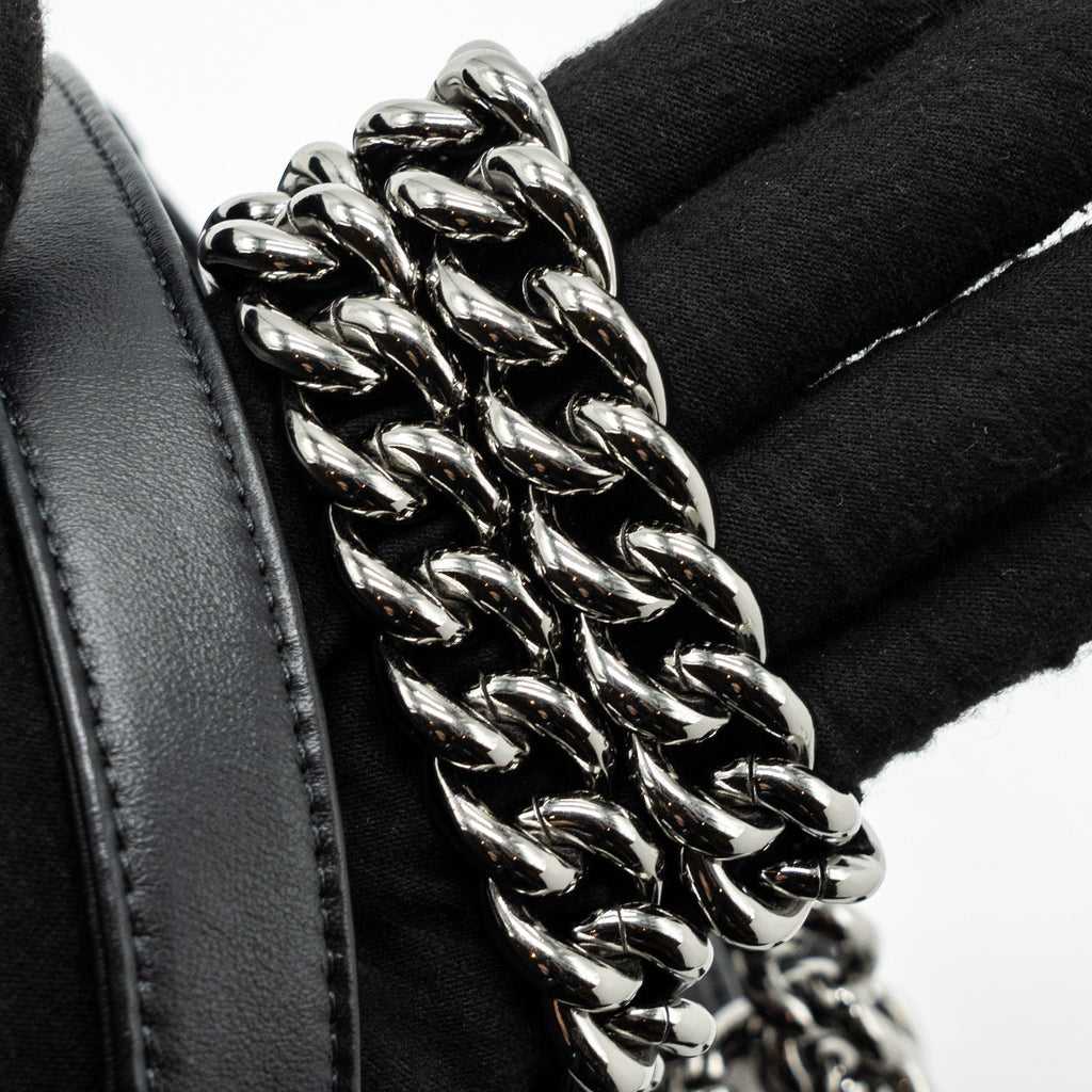 chanel-small-boy-bag-black-ruthenium-hardware-microchip