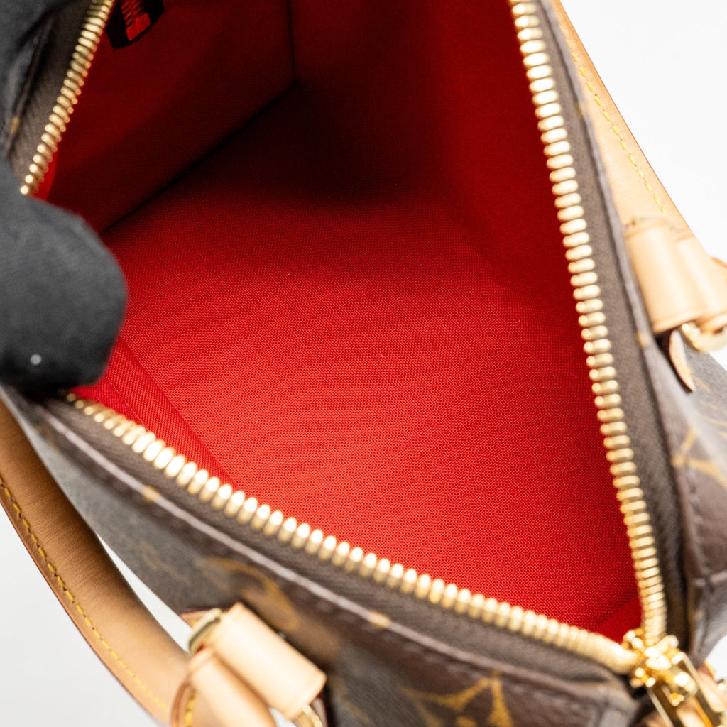 louis-vuitton-speedy-20-bandouliere-monogram-canvas-ghw-1