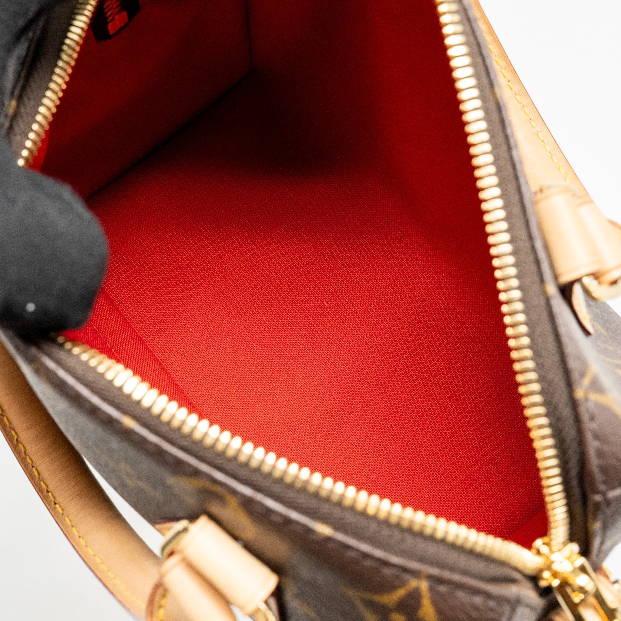 louis-vuitton-speedy-20-bandouliere-monogram-canvas-ghw-1