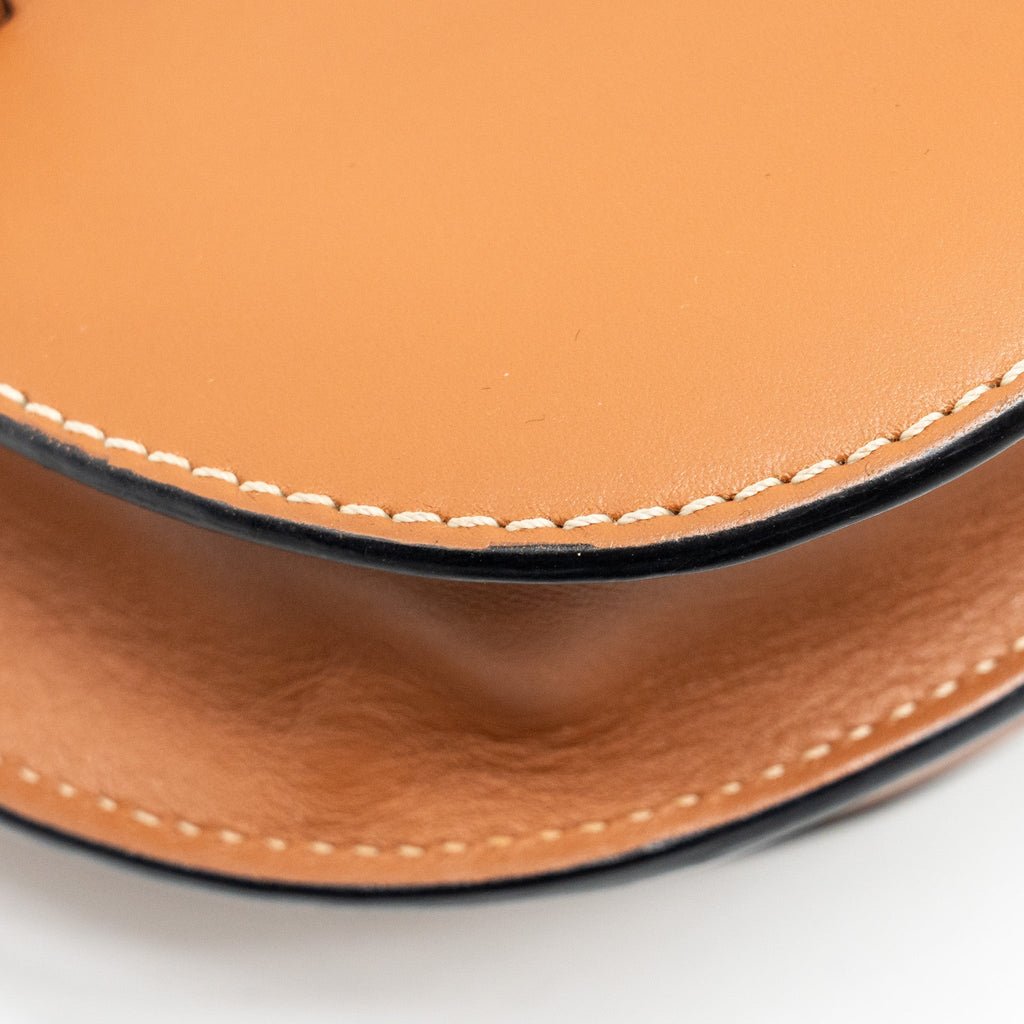 loewe-mini-gate-belt-bag-calfskin-tan-ghw-copy