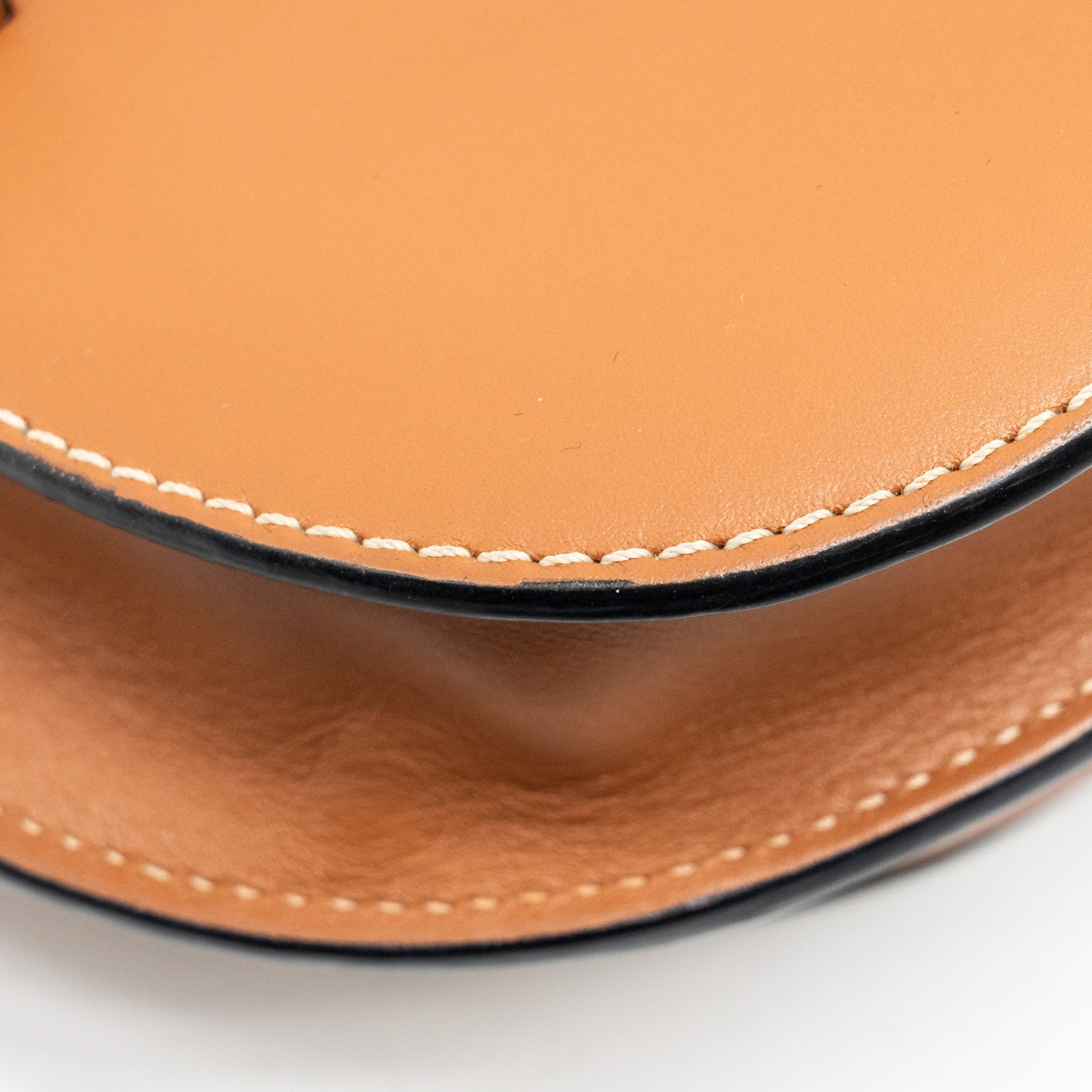 loewe-mini-gate-belt-bag-calfskin-tan-ghw-copy