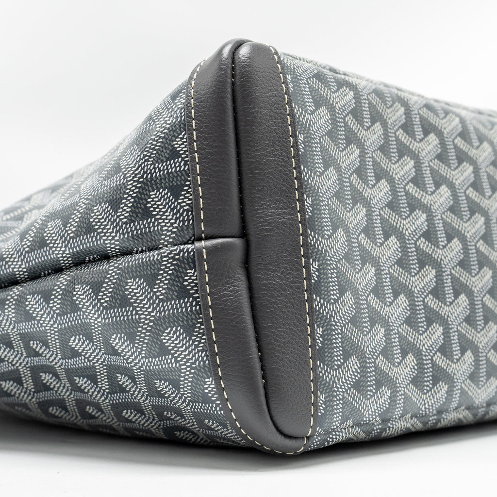 goyard-artois-tote-bag-goyardline-canvas-calfskin-leather-grey-shw