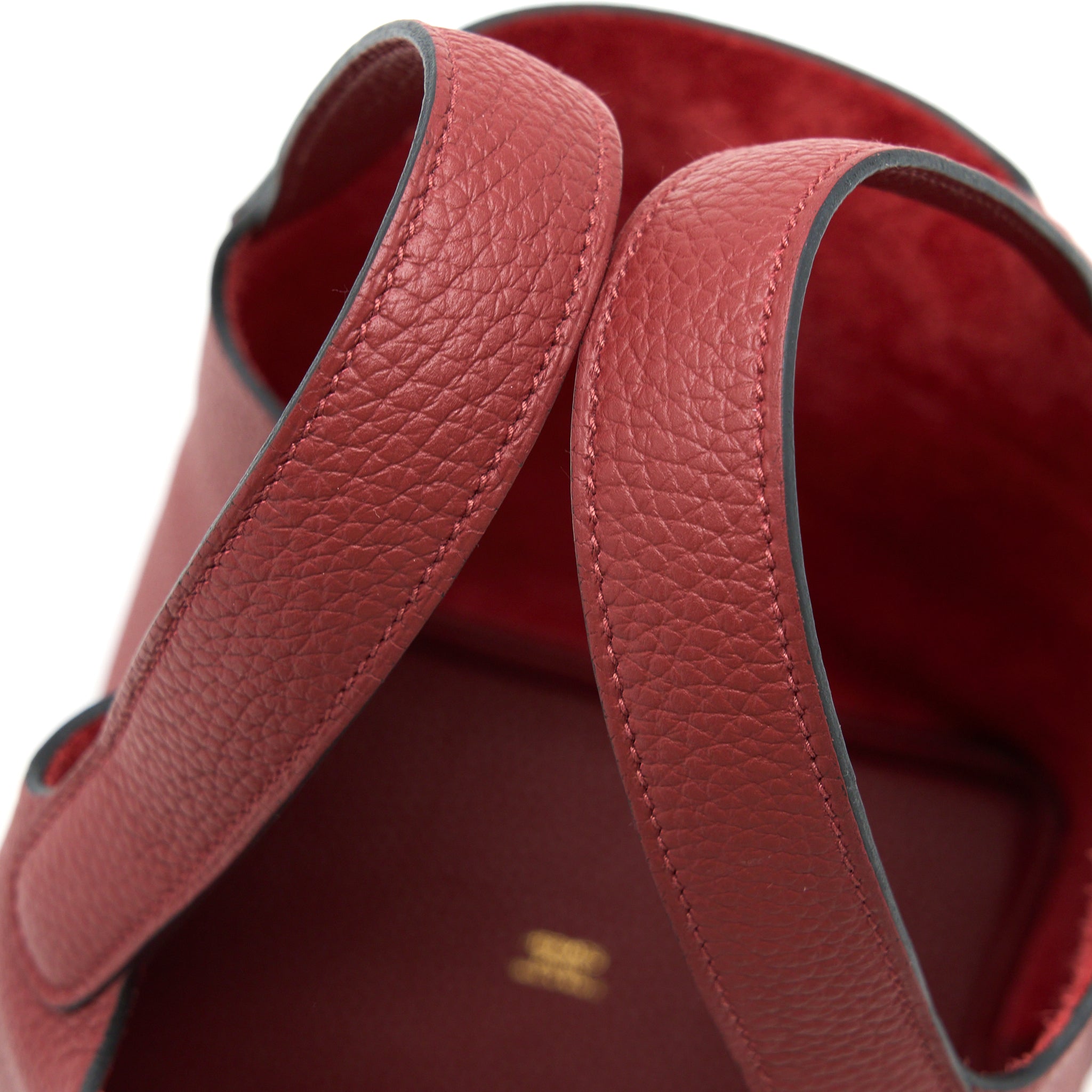 hermes-picotin-18-clemence-rouge-h-ghw-stamp-u