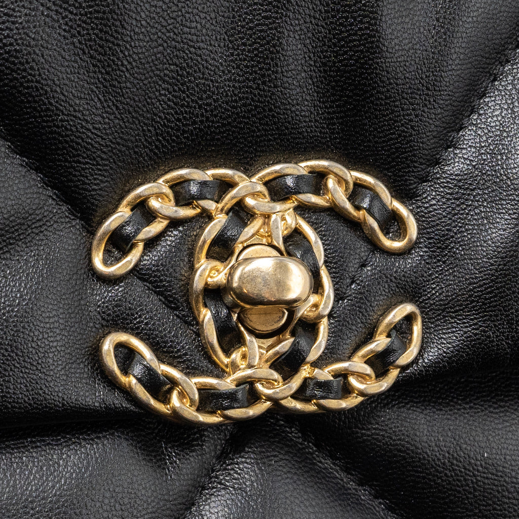 copy-of-chanel-medium-19-bag-goatskin-black-multicolour-hardware-1