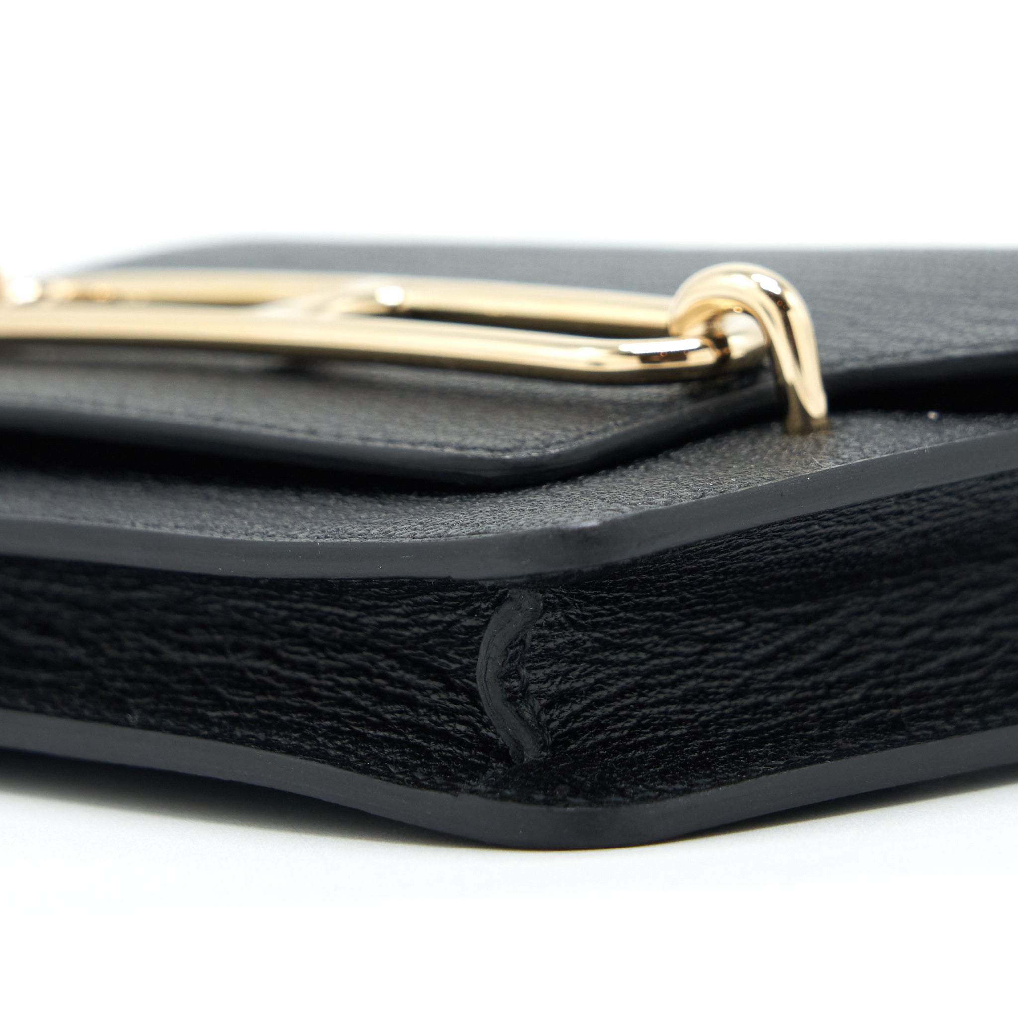 hermes-roulis-slim-chevre-mysore-black-ghw
