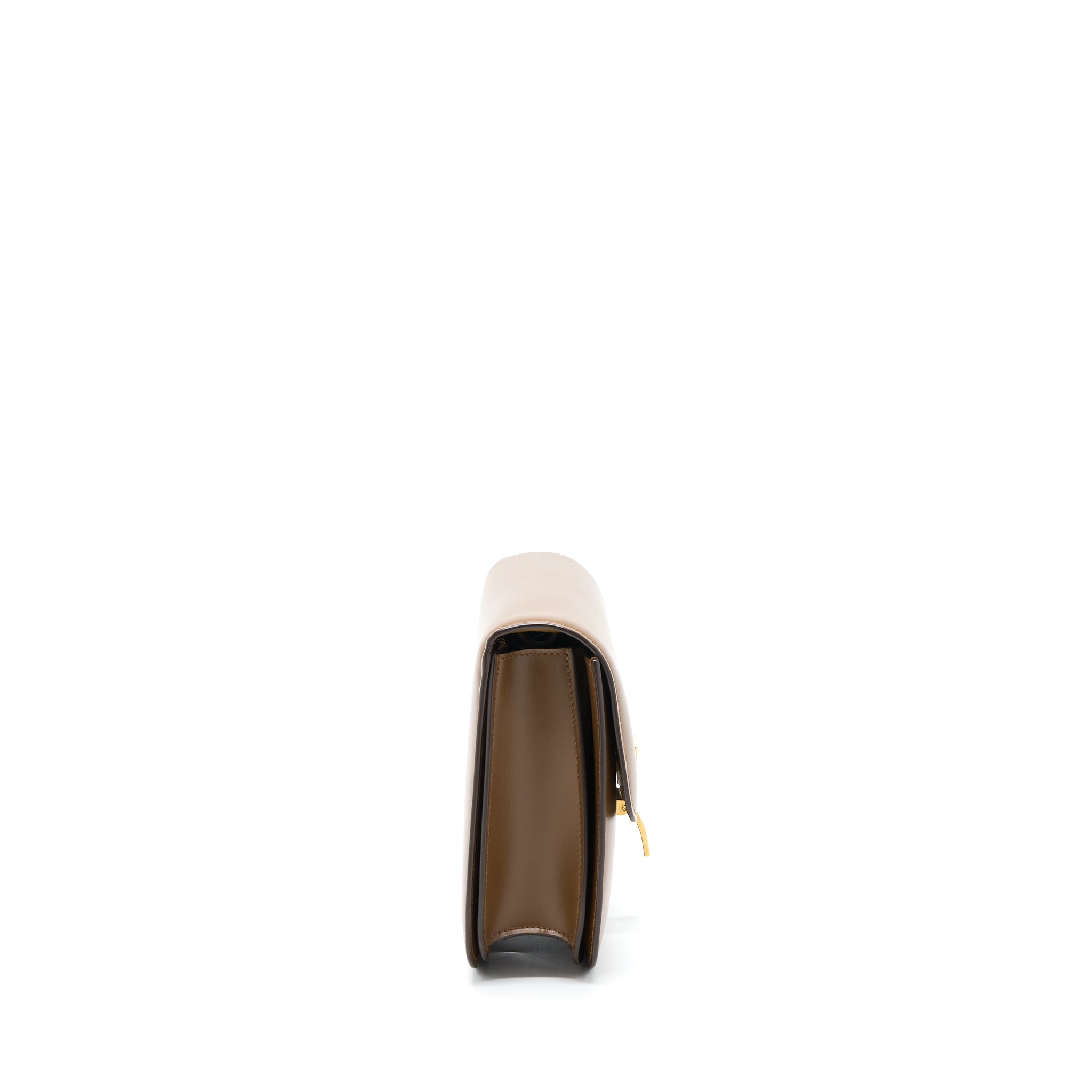 celine-medium-classic-box-bag-calfskin-caramel-brushed-ghw
