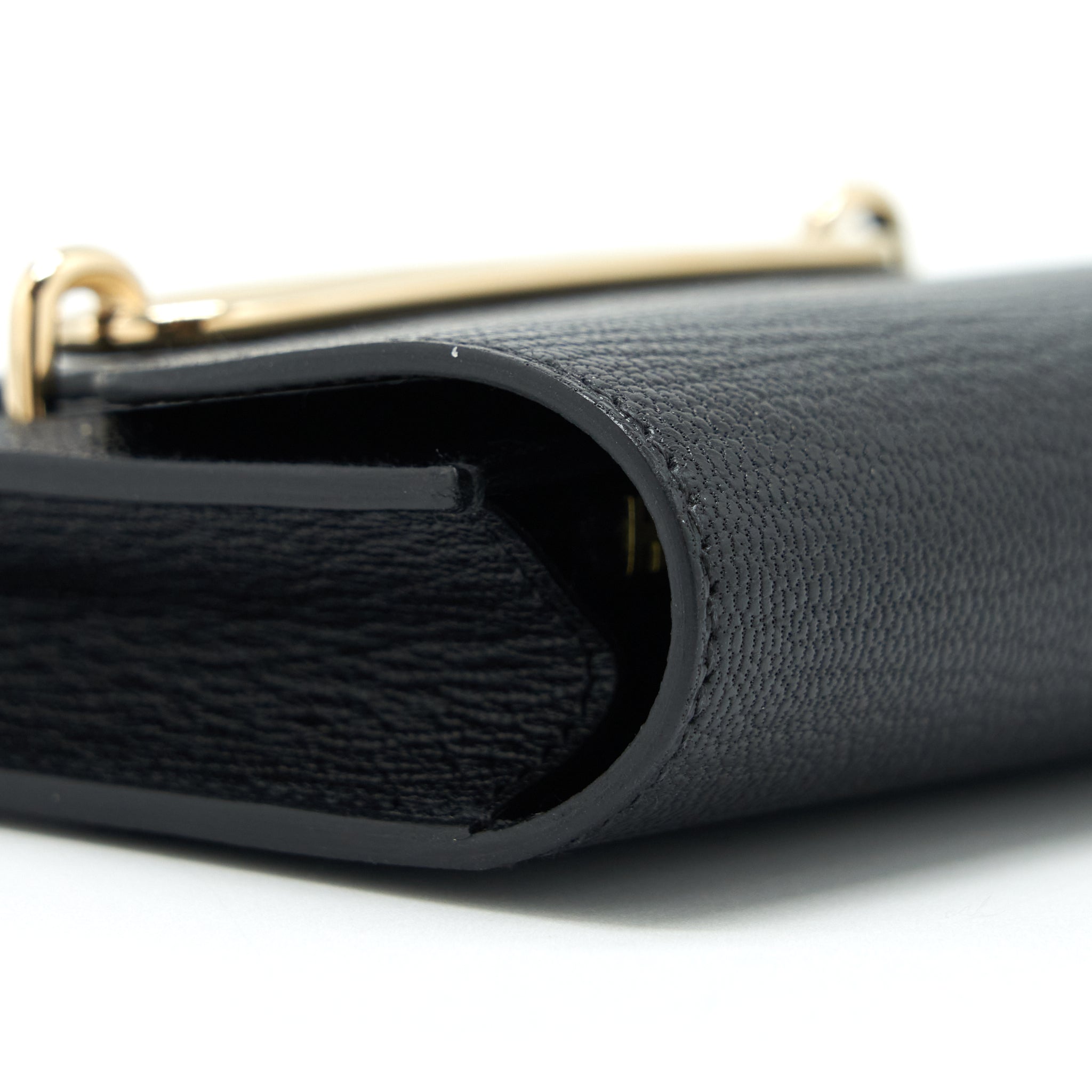 hermes-roulis-slim-chevre-mysore-black-ghw