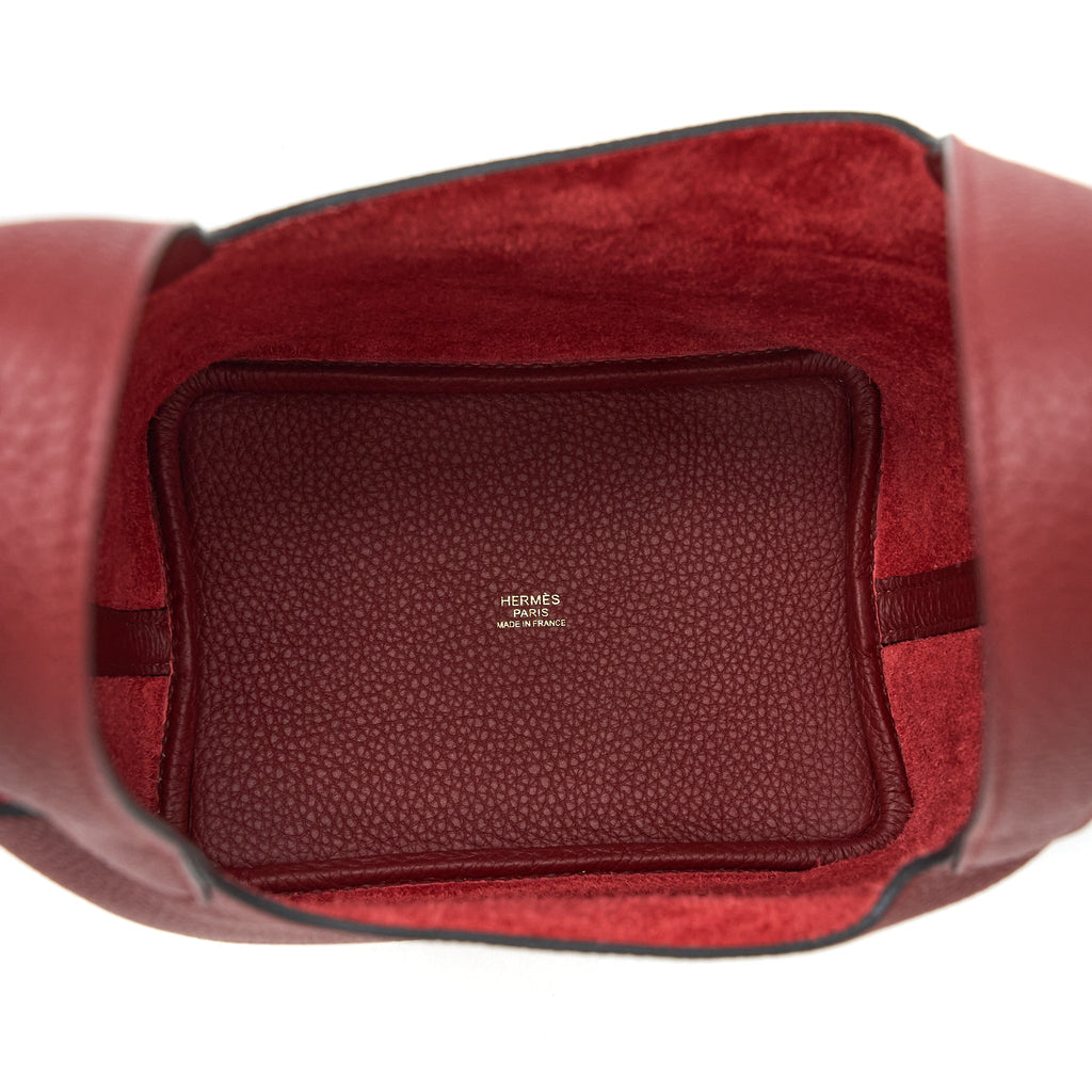 hermes-picotin-18-clemence-rouge-h-ghw-stamp-u