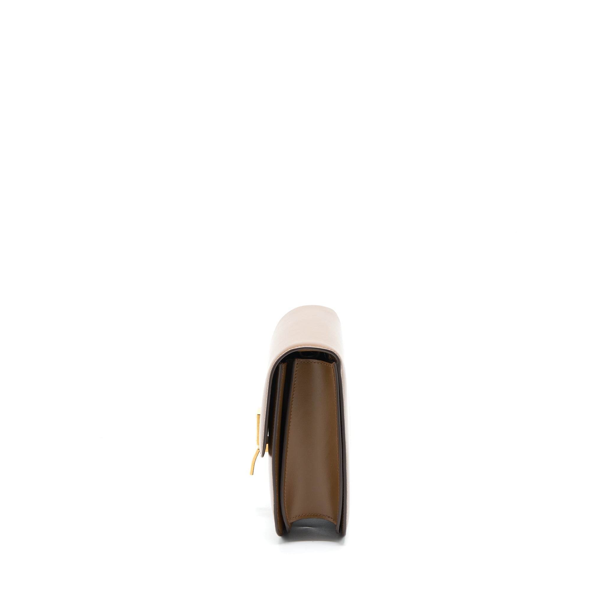 celine-medium-classic-box-bag-calfskin-caramel-brushed-ghw