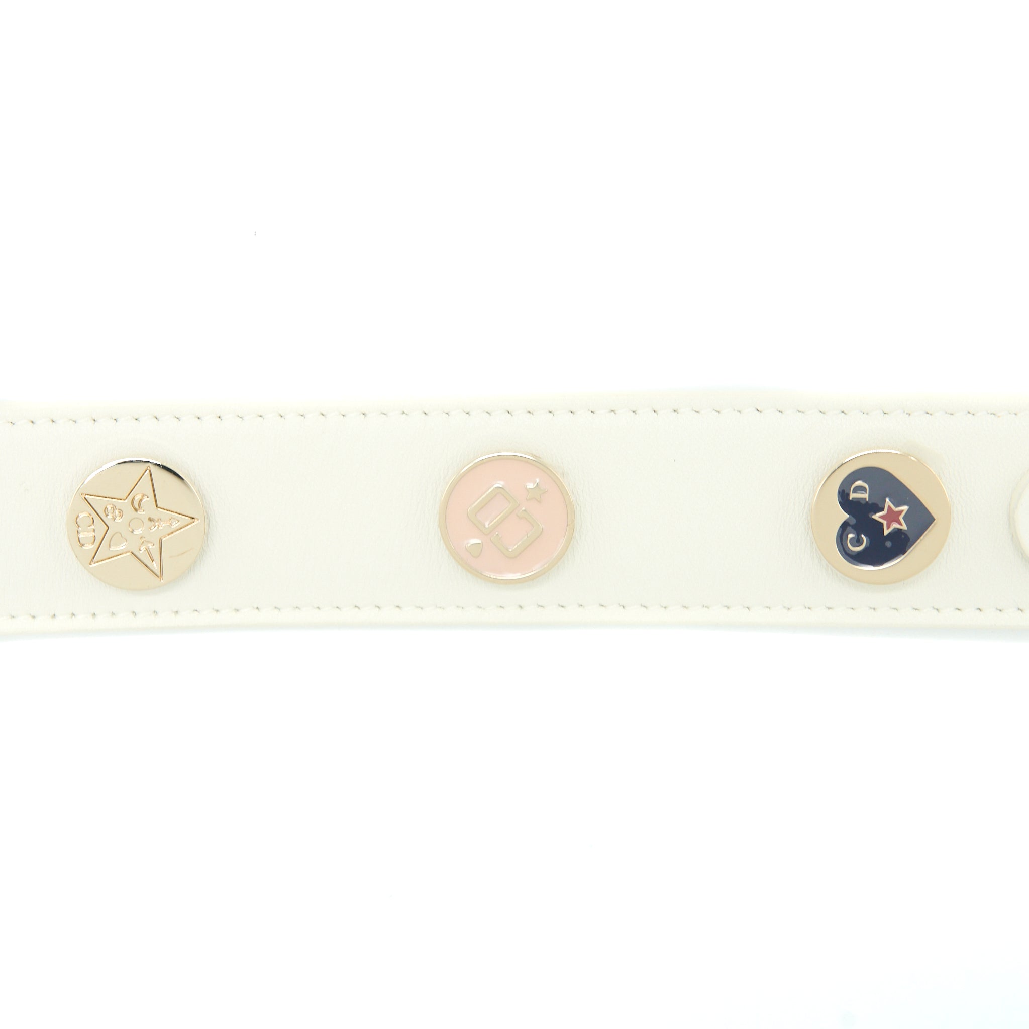 dior-small-lady-dior-my-abcdior-bag-lambskin-white-lghw-2