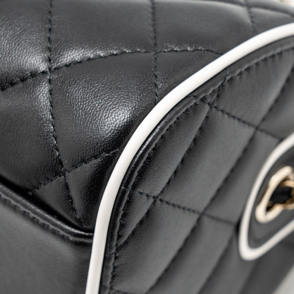chanel-quilted-bowling-bag-lambskin-black-lghw-microchip
