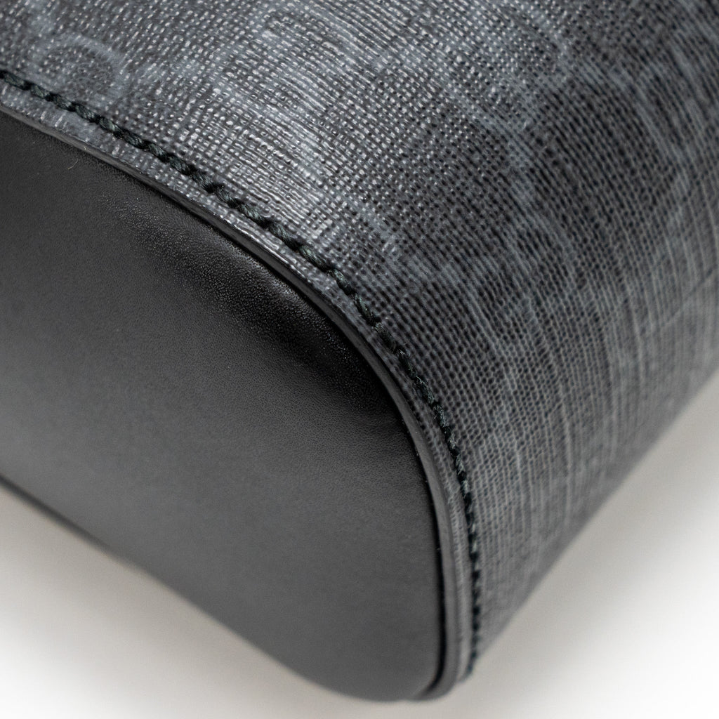 gucci-black-bag