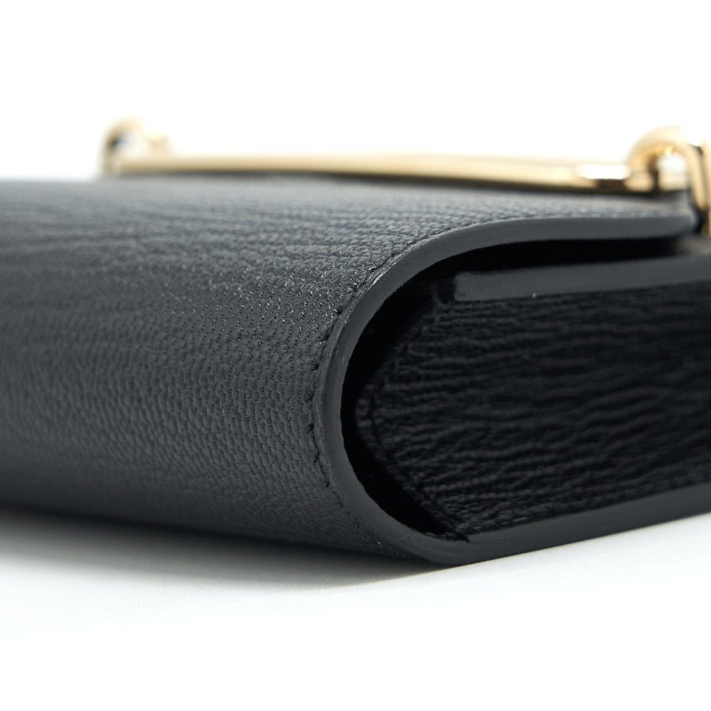 hermes-roulis-slim-chevre-mysore-black-ghw