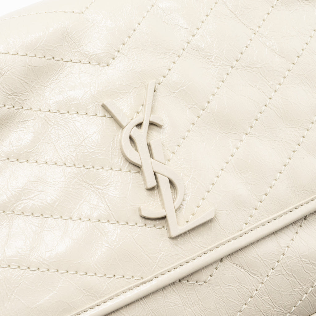saint-laurent-medium-niki-calfskin-blanc-shw