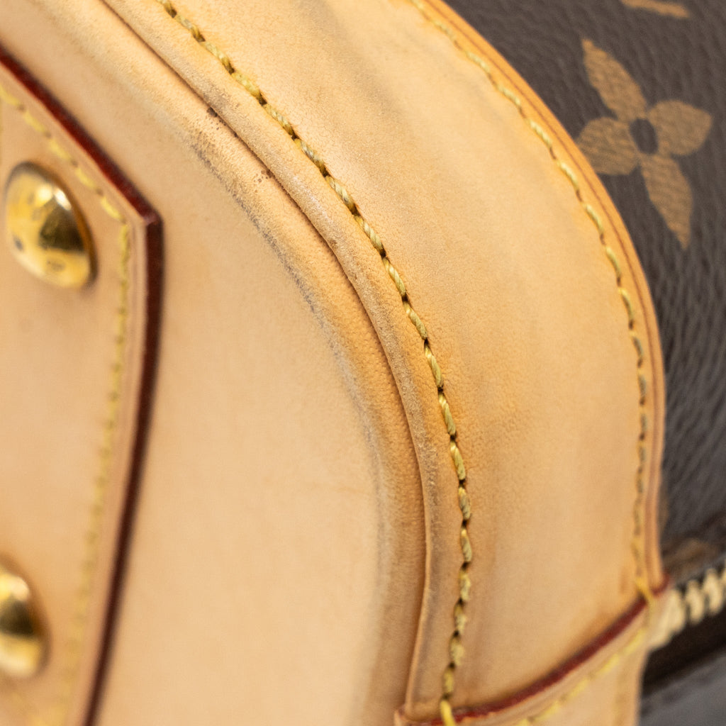 louis-vuitton-alma-bb-monogram-canvas-ghw-4