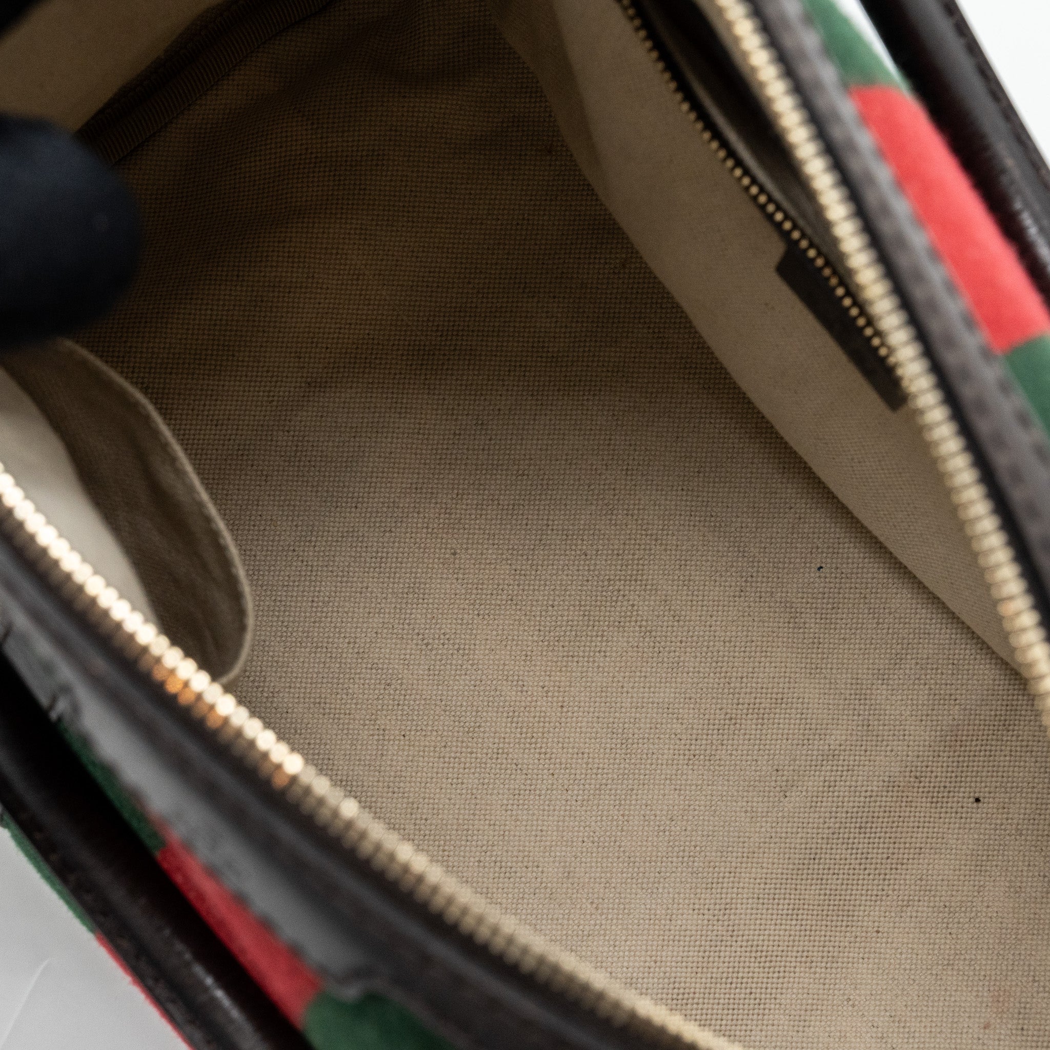 gucci-boston-bag-gg-supreme-canvas-lghw