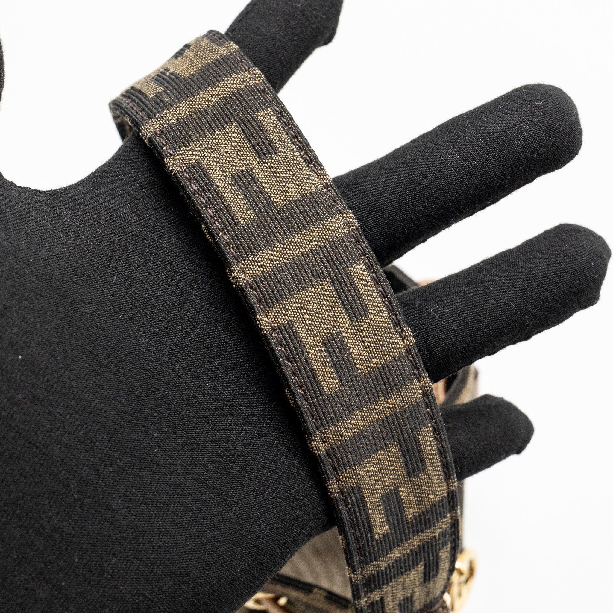 fendi-mini-mon-tresor-bucket-bag-ff-jacquard-raffia-fabric-calfskin-brown-ghw