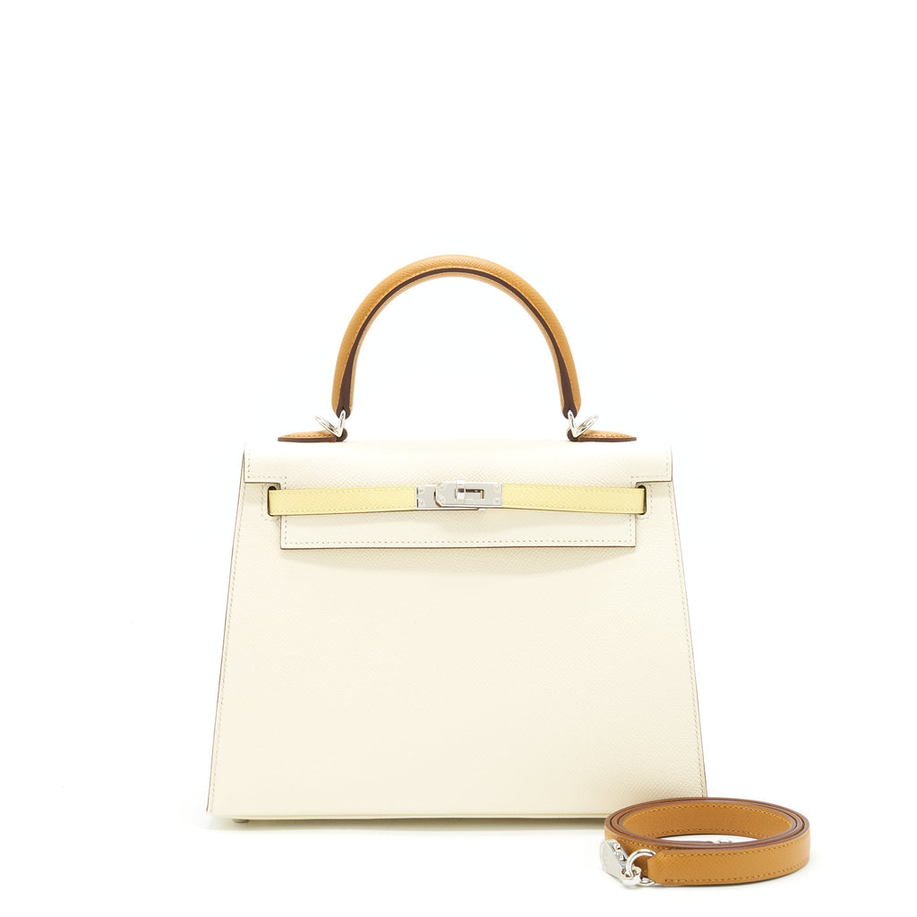 hermes-kelly-25-epsom-leather-nata-jaune-poussin-sesame-shw-stamp-z
