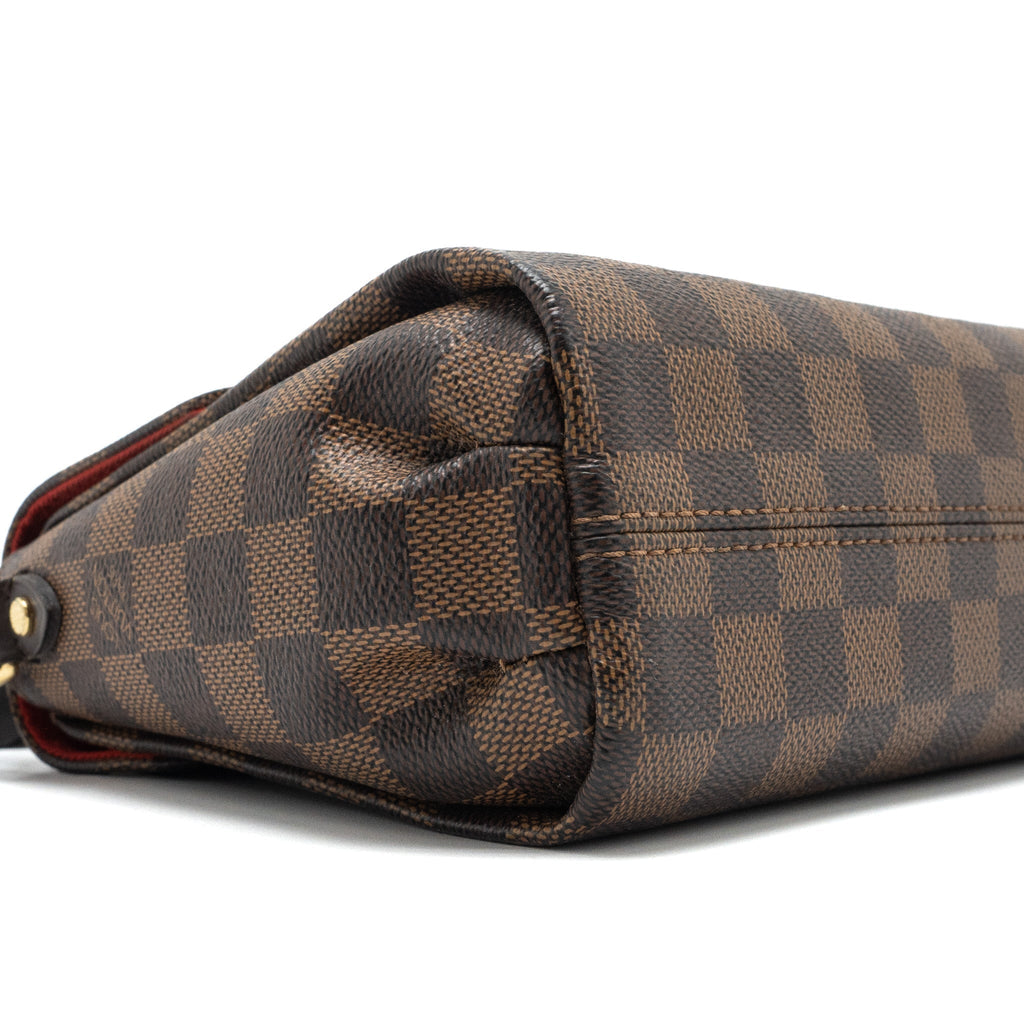 louis-vuitton-croisette-damier-ebene-canvas-ghw-1