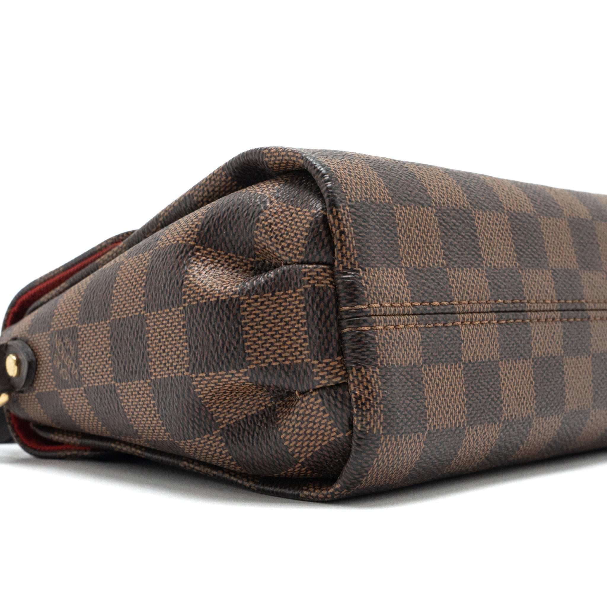 louis-vuitton-croisette-damier-ebene-canvas-ghw-1