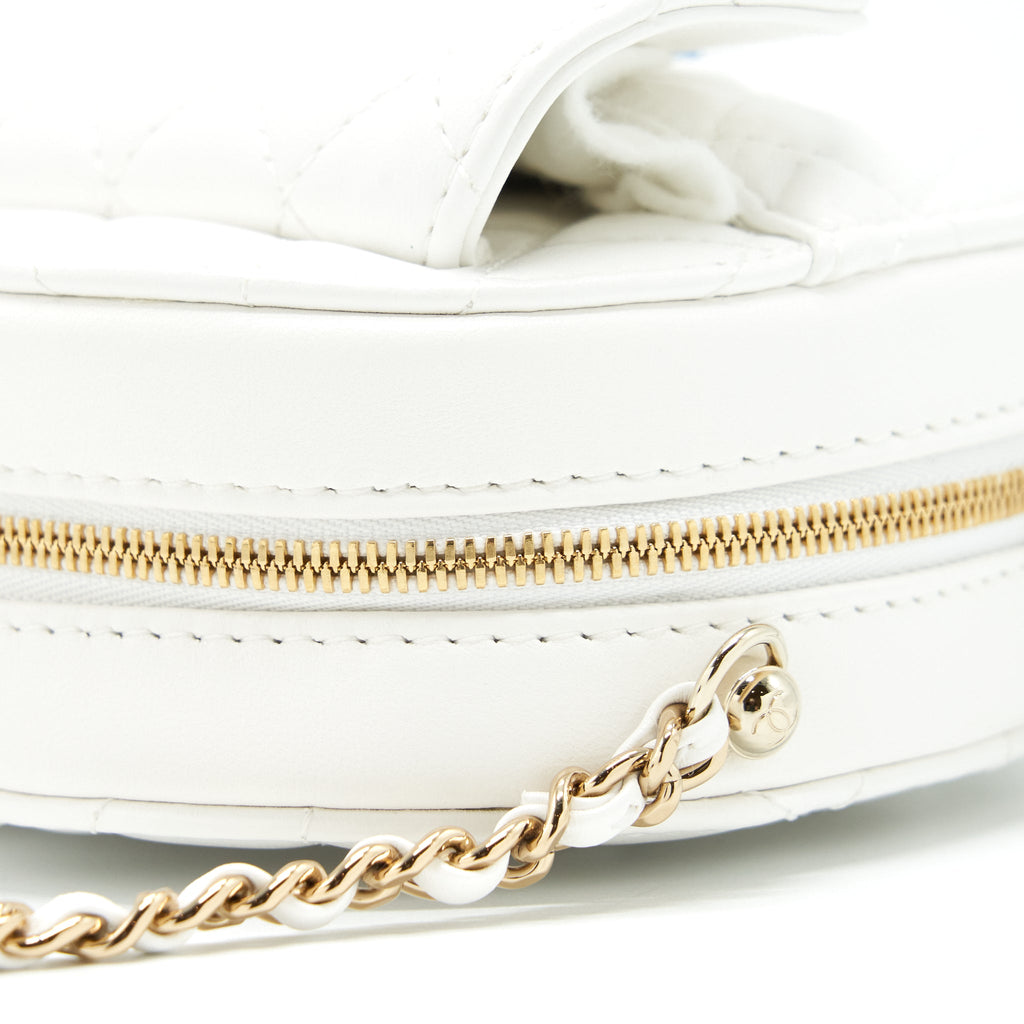 chanel-22s-heart-bag-lambskin-white-lghw-microchip-3