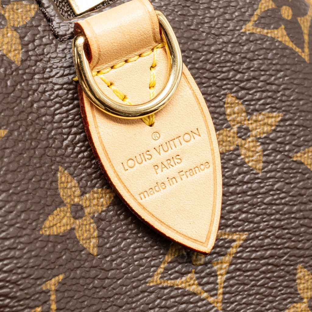 louis-vuitton-speedy-20-bandouliere-monogram-canvas-ghw-1