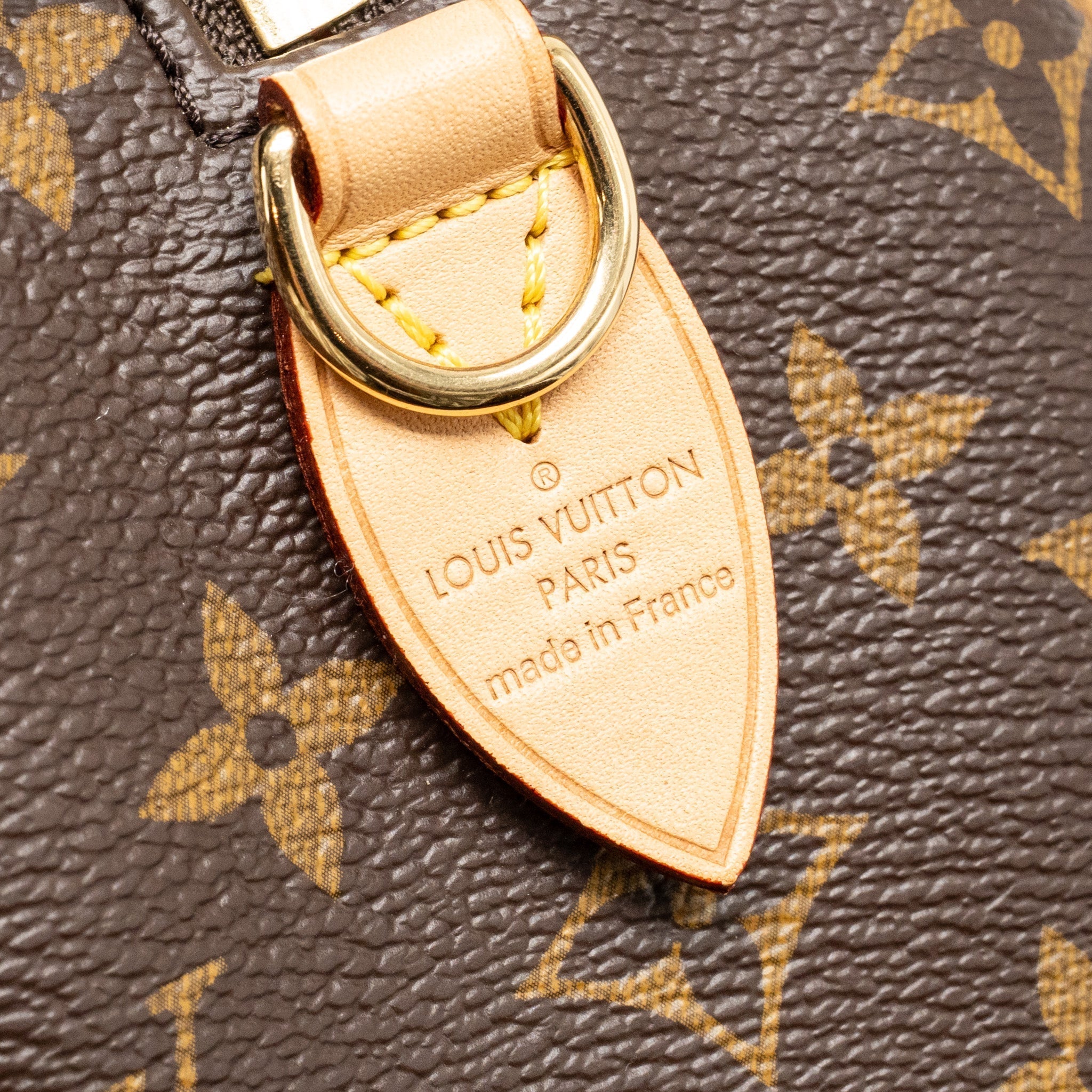 louis-vuitton-speedy-20-bandouliere-monogram-canvas-ghw-1
