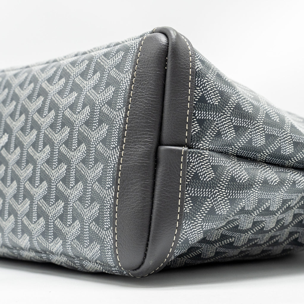goyard-artois-tote-bag-goyardline-canvas-calfskin-leather-grey-shw
