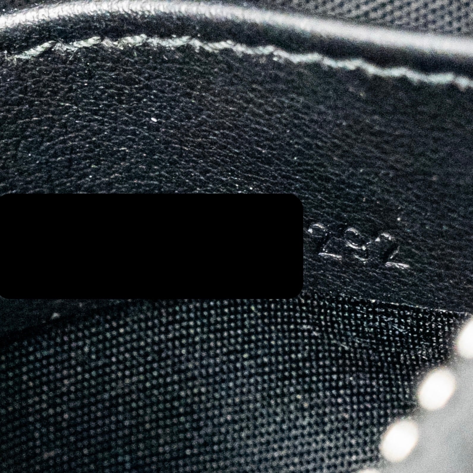 dior-wallet-on-strap-oblique-jacquard-canvas-leather-blue-shw