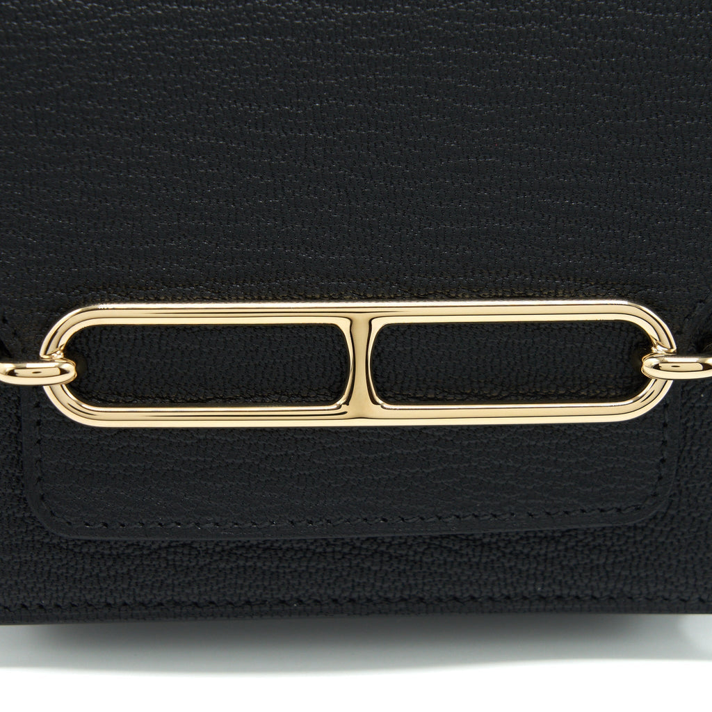 hermes-roulis-slim-chevre-mysore-black-ghw