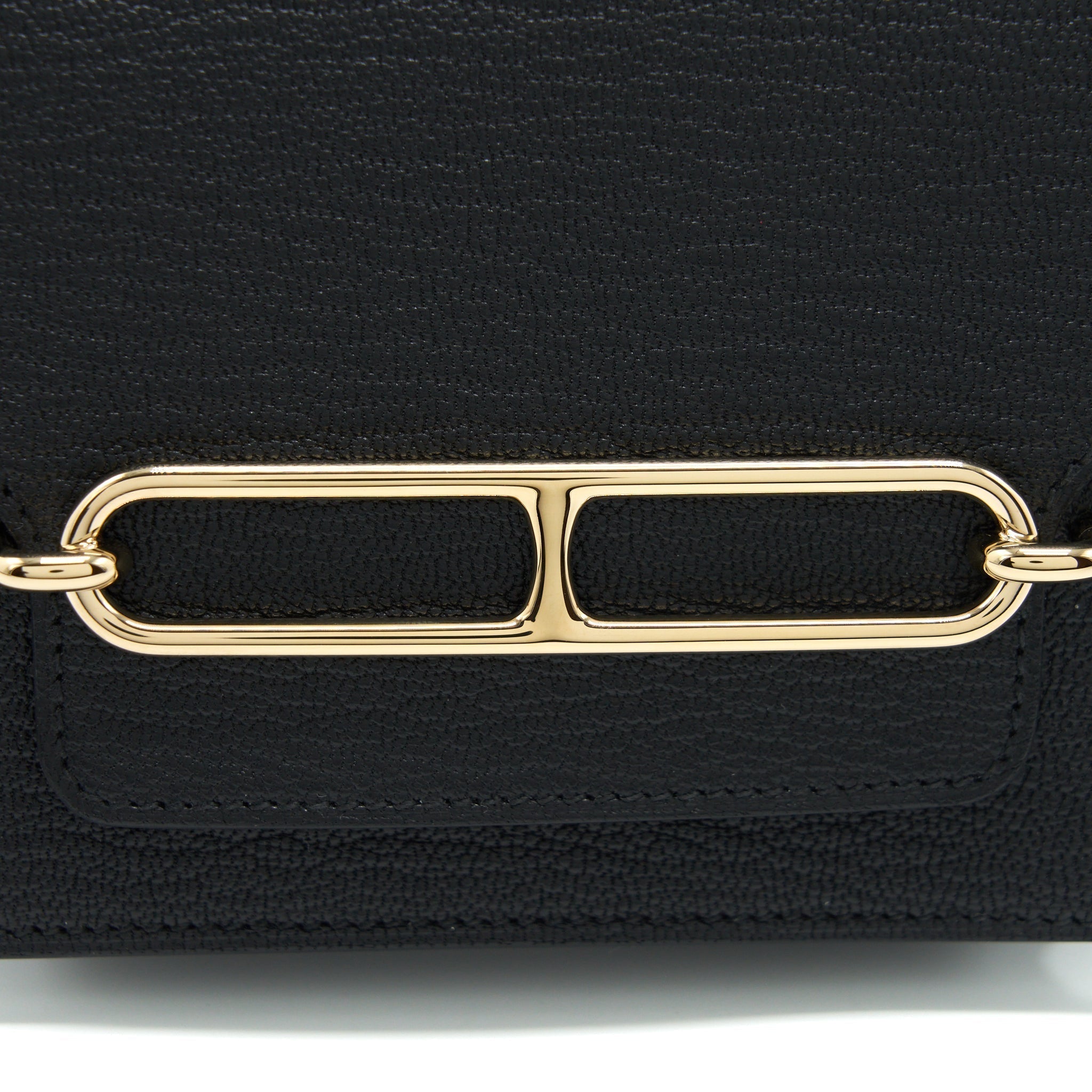 hermes-roulis-slim-chevre-mysore-black-ghw