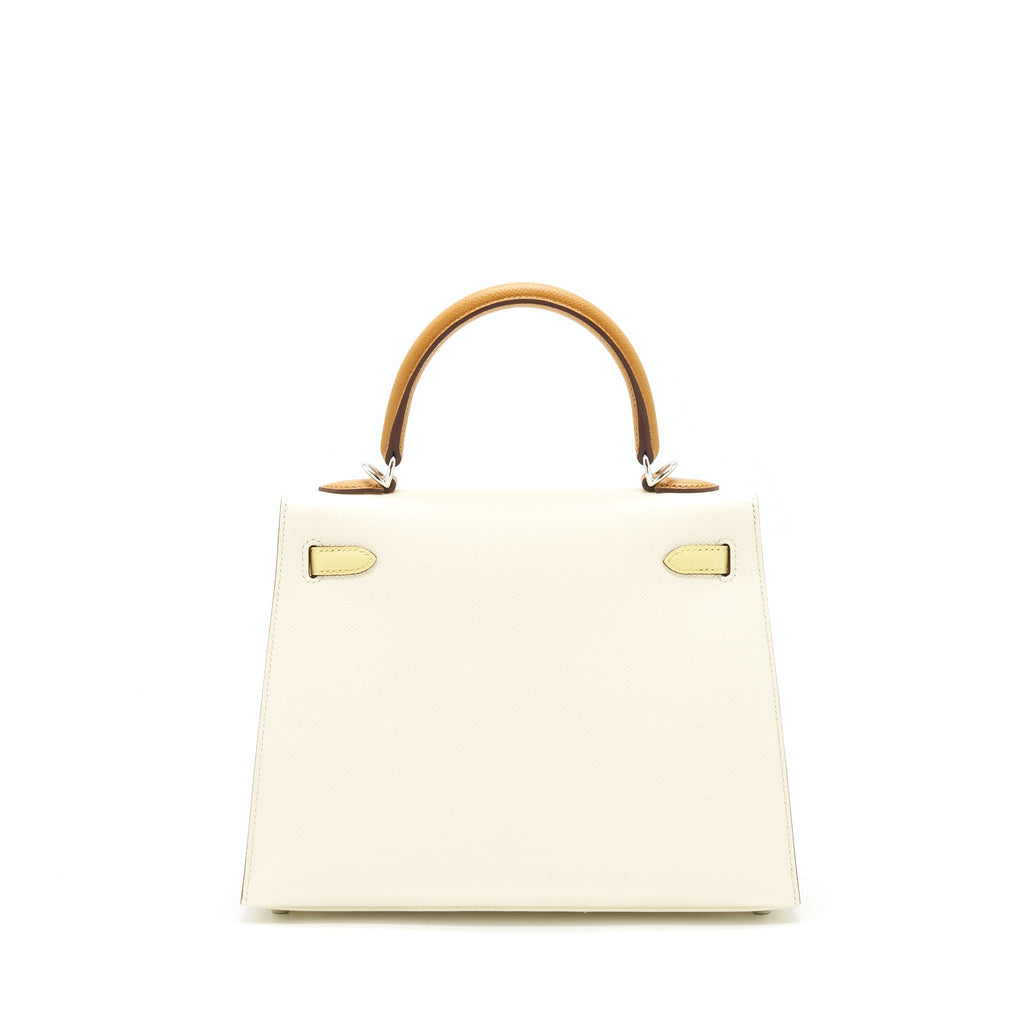 hermes-kelly-25-epsom-leather-nata-jaune-poussin-sesame-shw-stamp-z