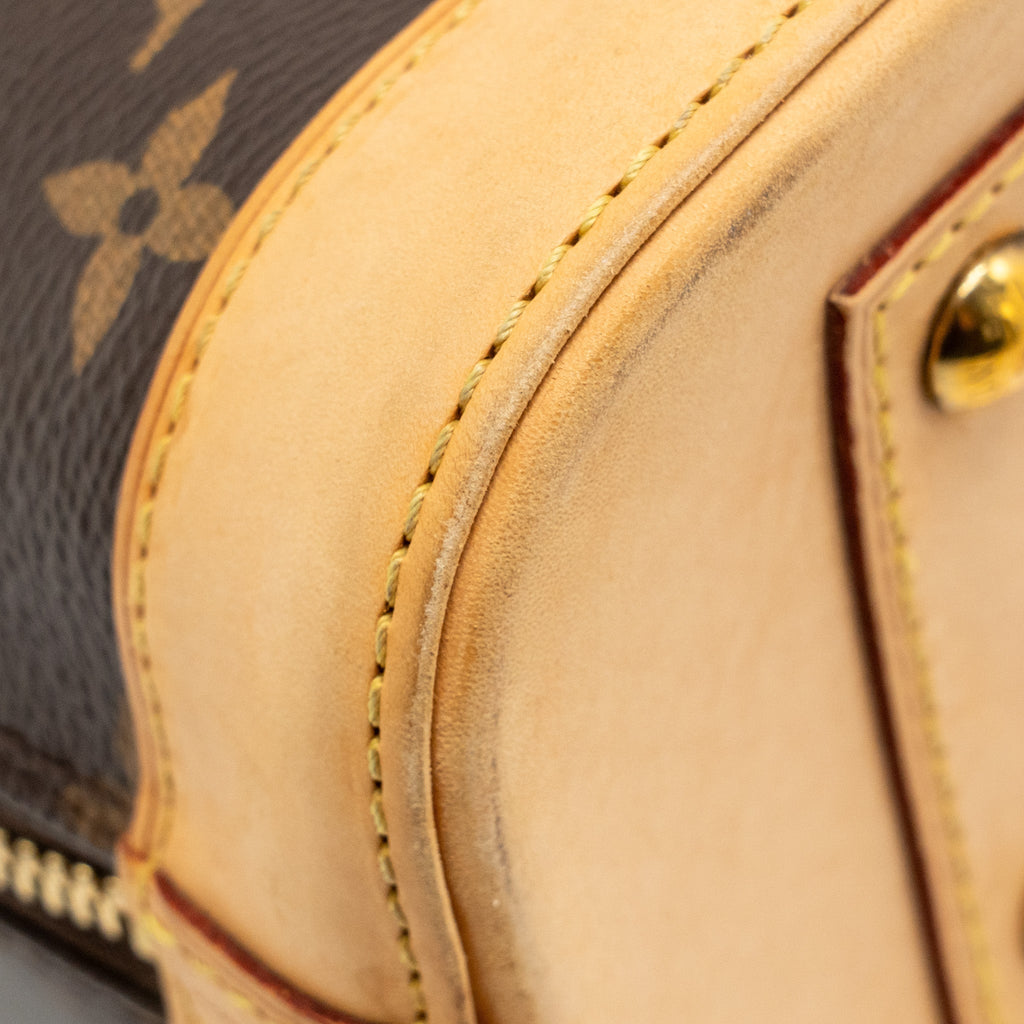 louis-vuitton-alma-bb-monogram-canvas-ghw-4