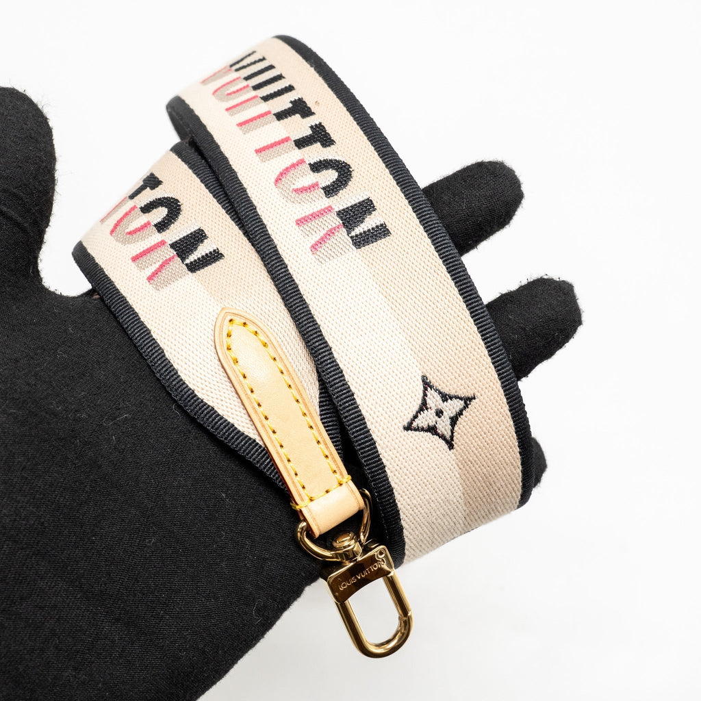 louis-vuitton-speedy-20-bandouliere-monogram-canvas-ghw-1