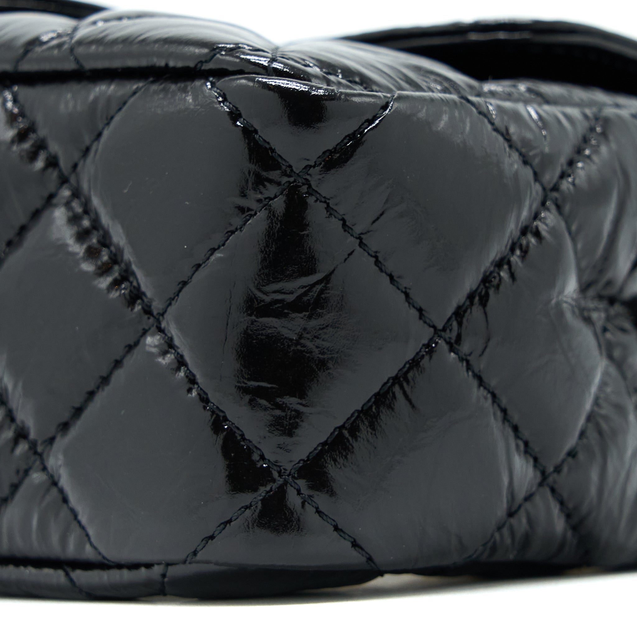 chanel-23c-small-hobo-bag-shiny-calfskin-black-brush-ghwmicrochip