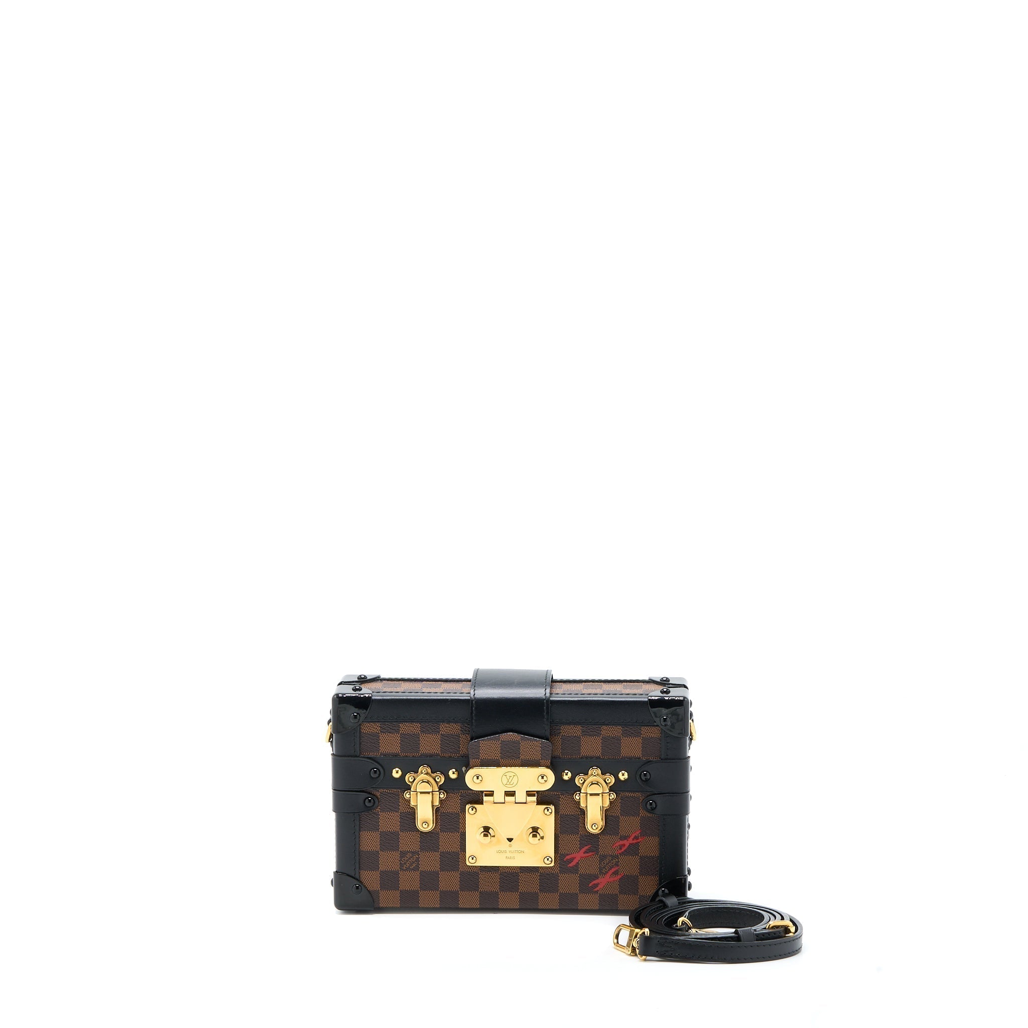louis-vuitton-petite-malle-damier-ebene-ghw