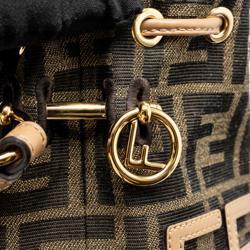 fendi-mini-mon-tresor-bucket-bag-ff-jacquard-raffia-fabric-calfskin-brown-ghw