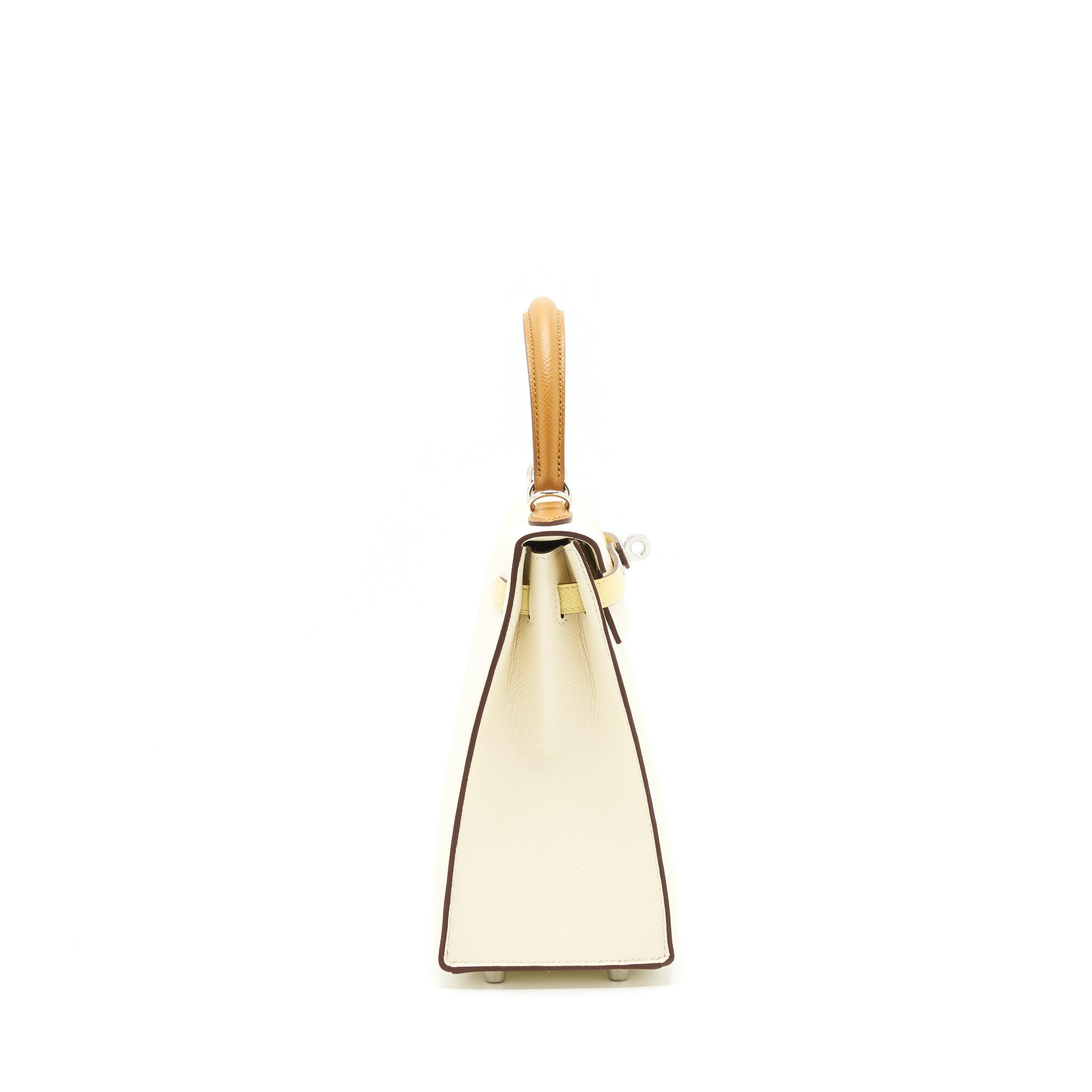 hermes-kelly-25-epsom-leather-nata-jaune-poussin-sesame-shw-stamp-z