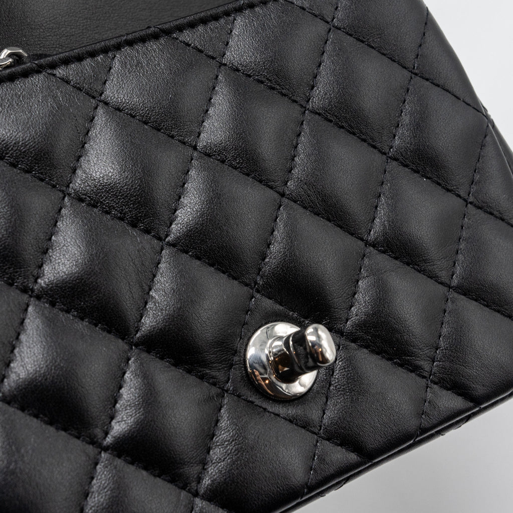 chanel-mini-square-flap-bag-lambskin-black-shw-microchip
