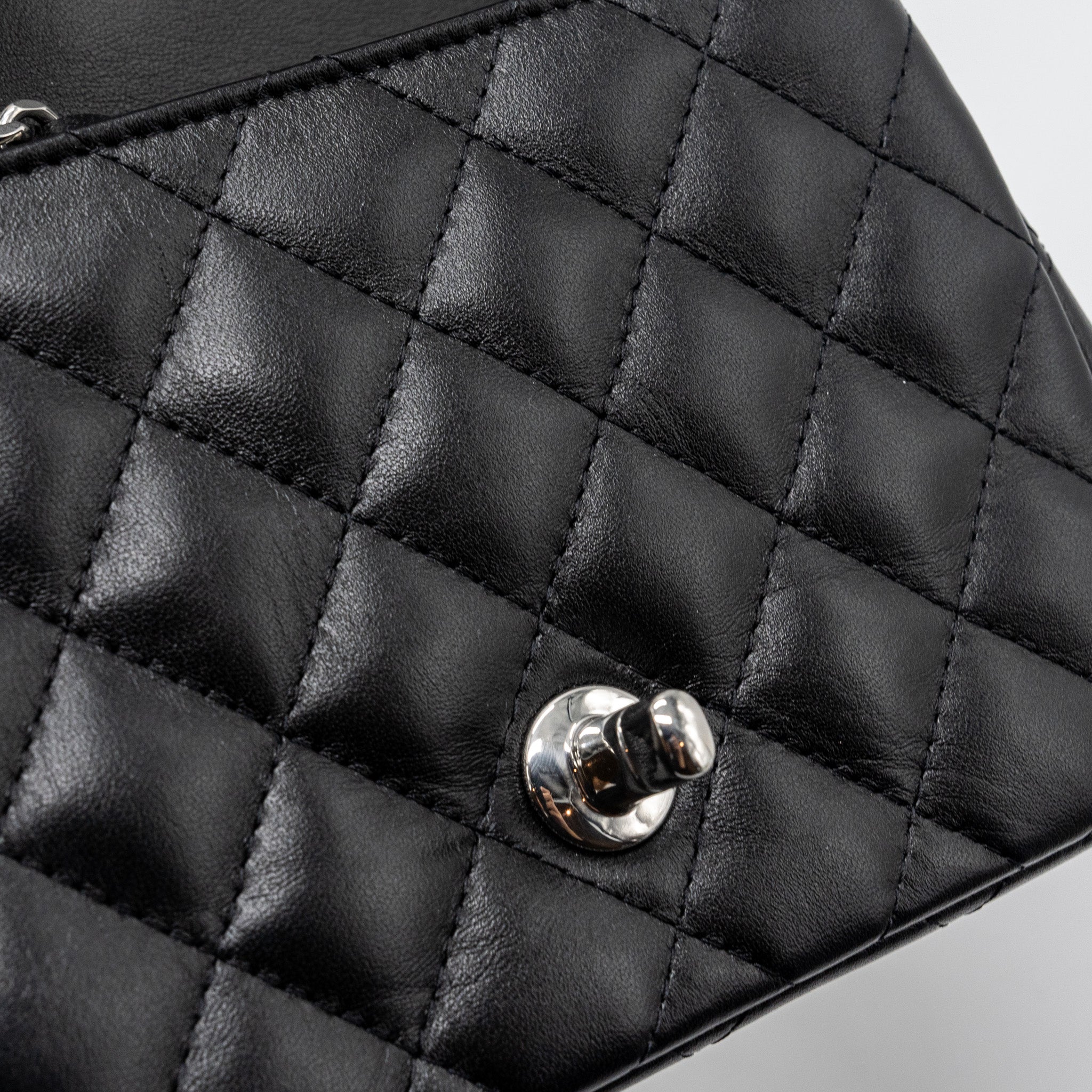 chanel-mini-square-flap-bag-lambskin-black-shw-microchip