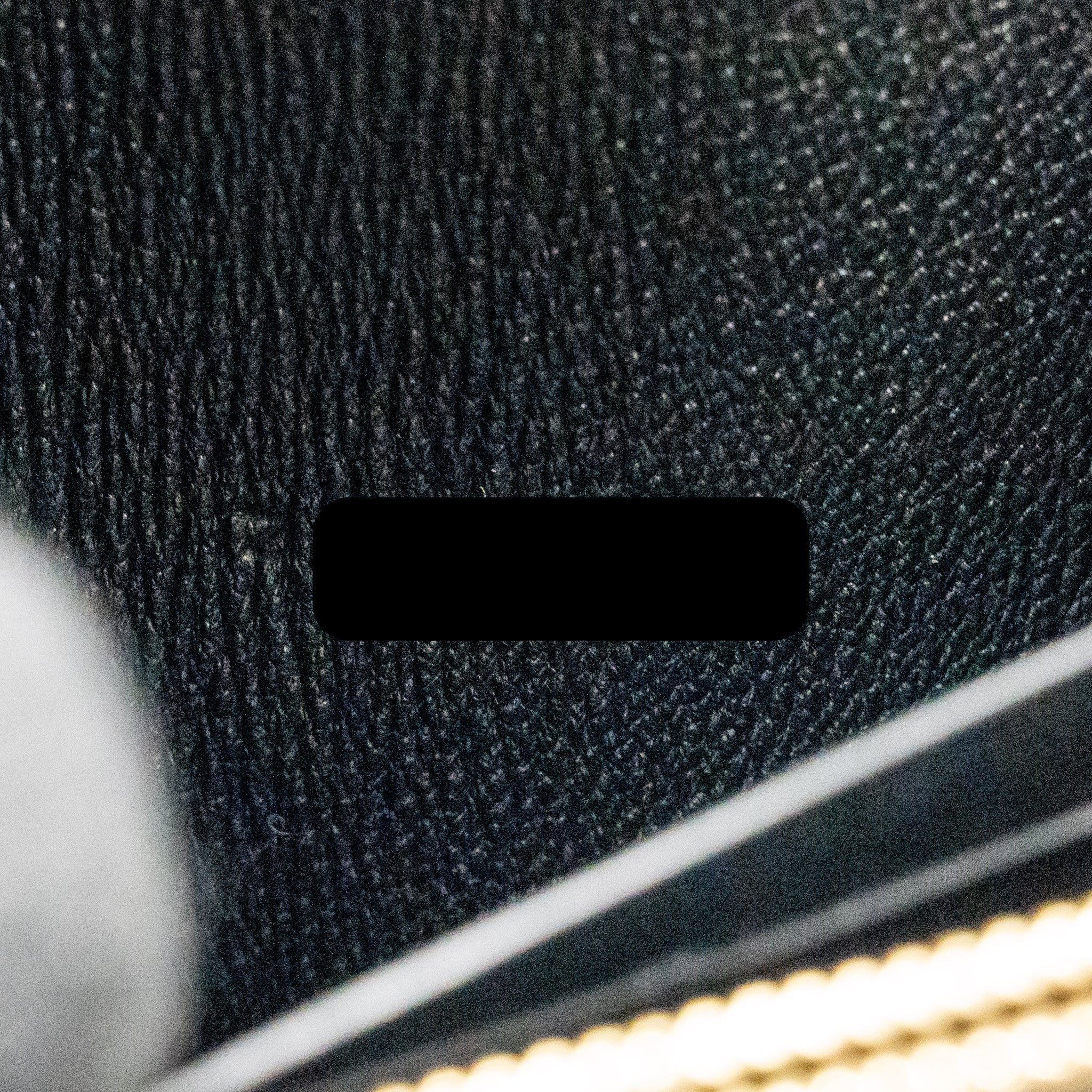 hermes-constance-to-go-alligator-mississippiensis-black-with-black-hardware-stamp