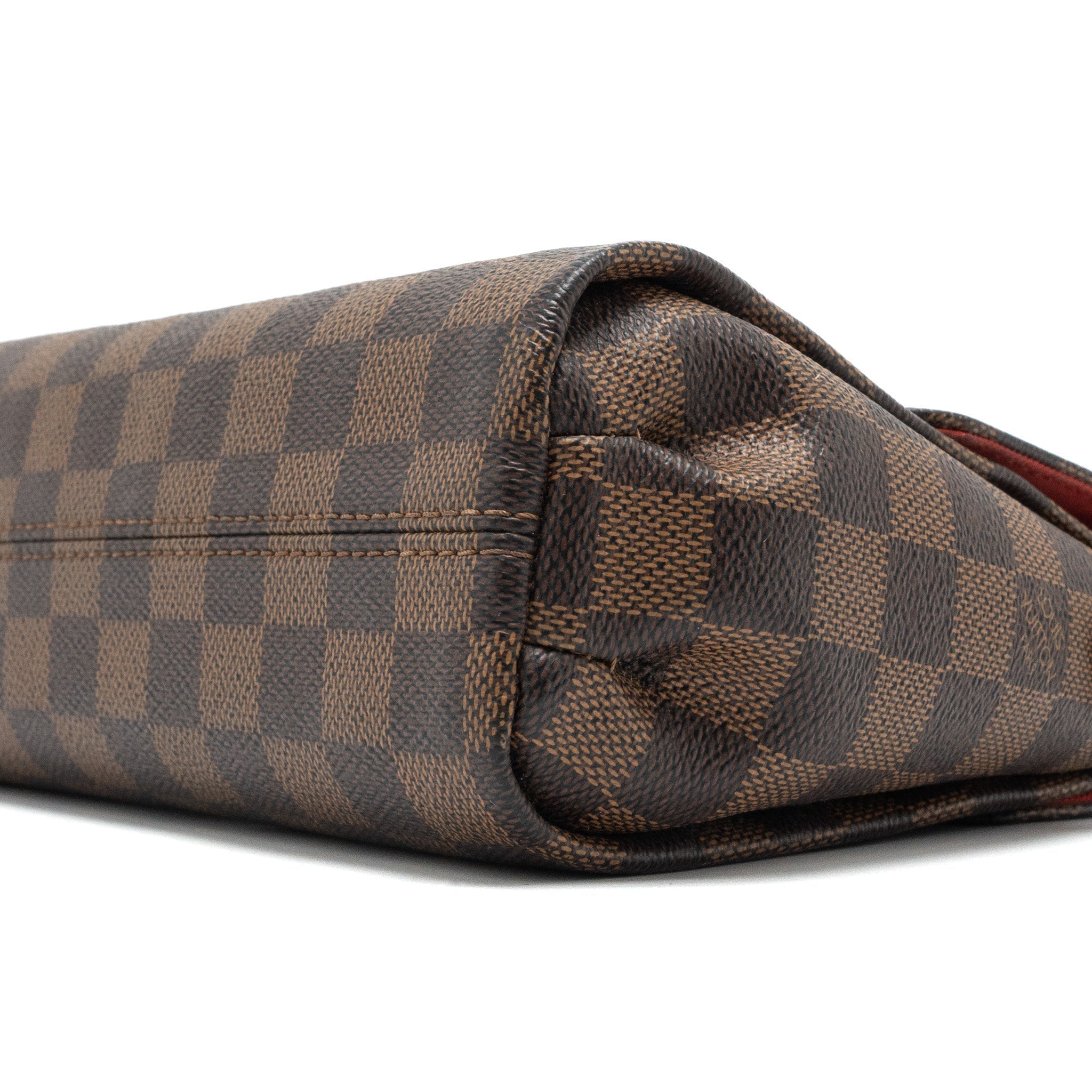 louis-vuitton-croisette-damier-ebene-canvas-ghw-1