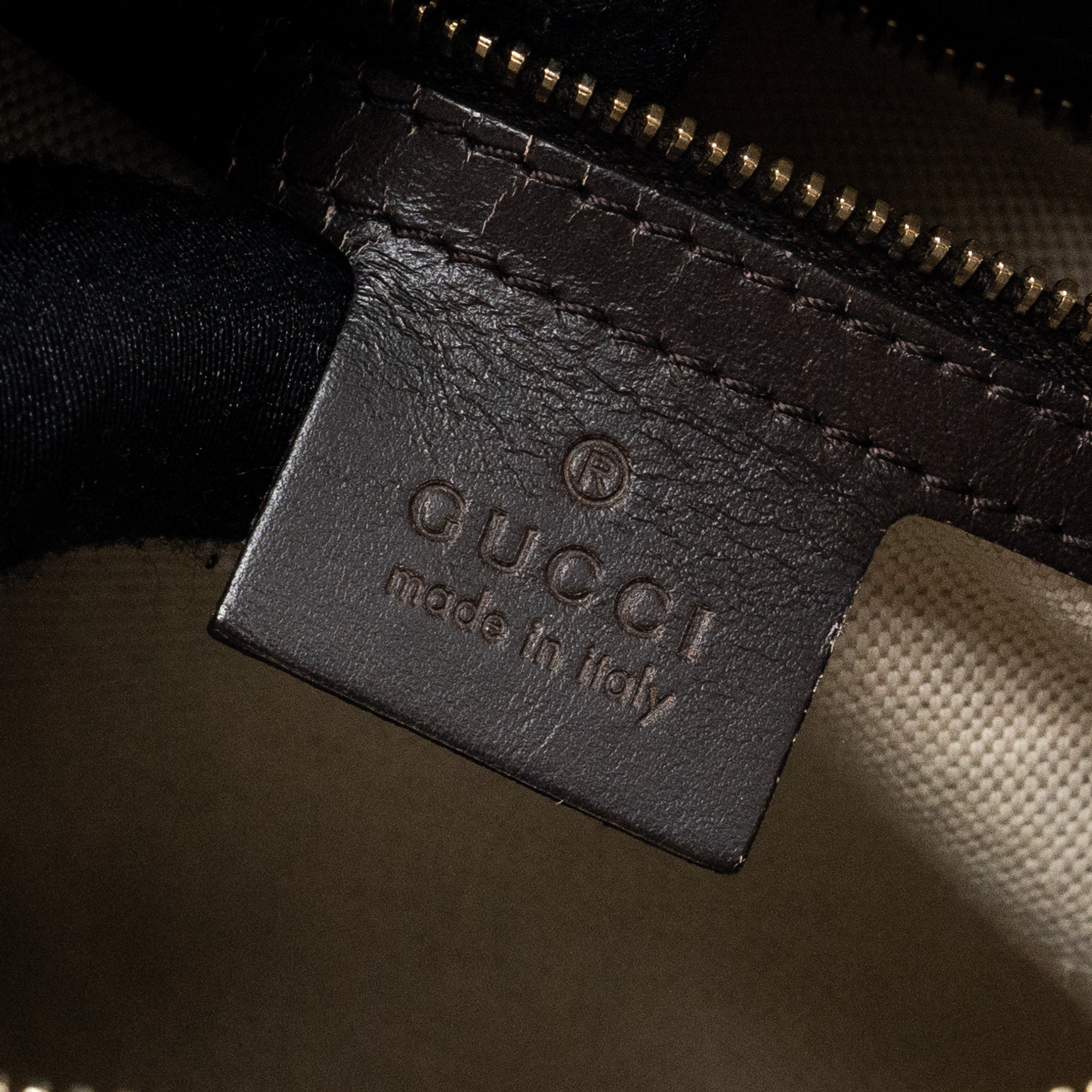 gucci-boston-bag-gg-supreme-canvas-lghw