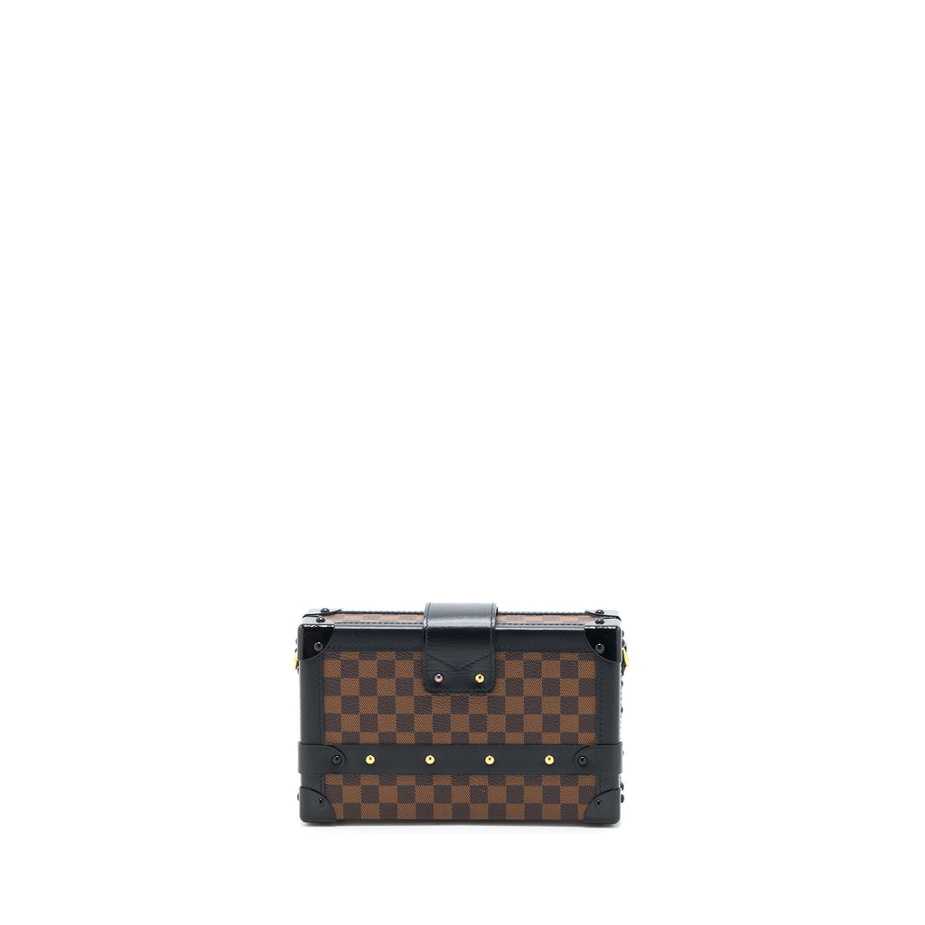 louis-vuitton-petite-malle-damier-ebene-ghw
