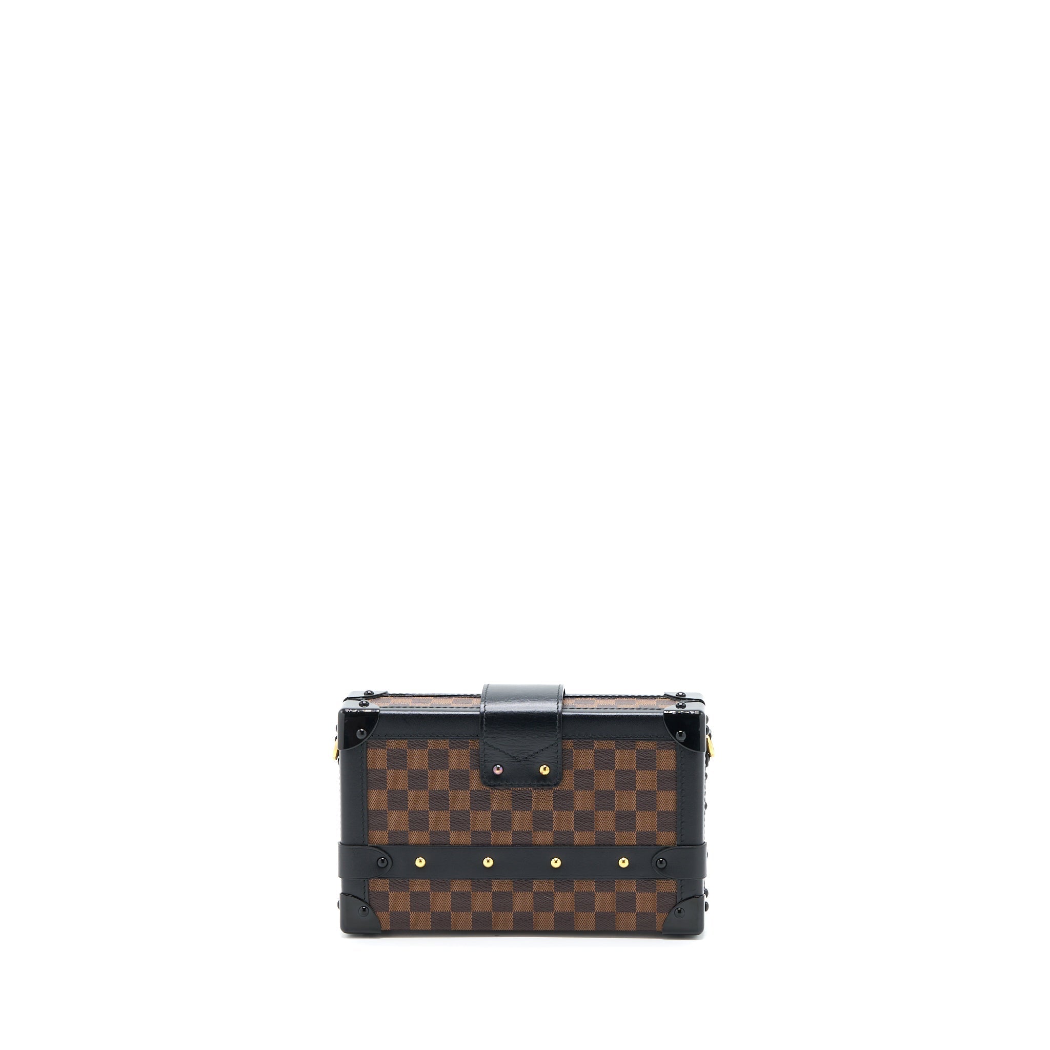 louis-vuitton-petite-malle-damier-ebene-ghw
