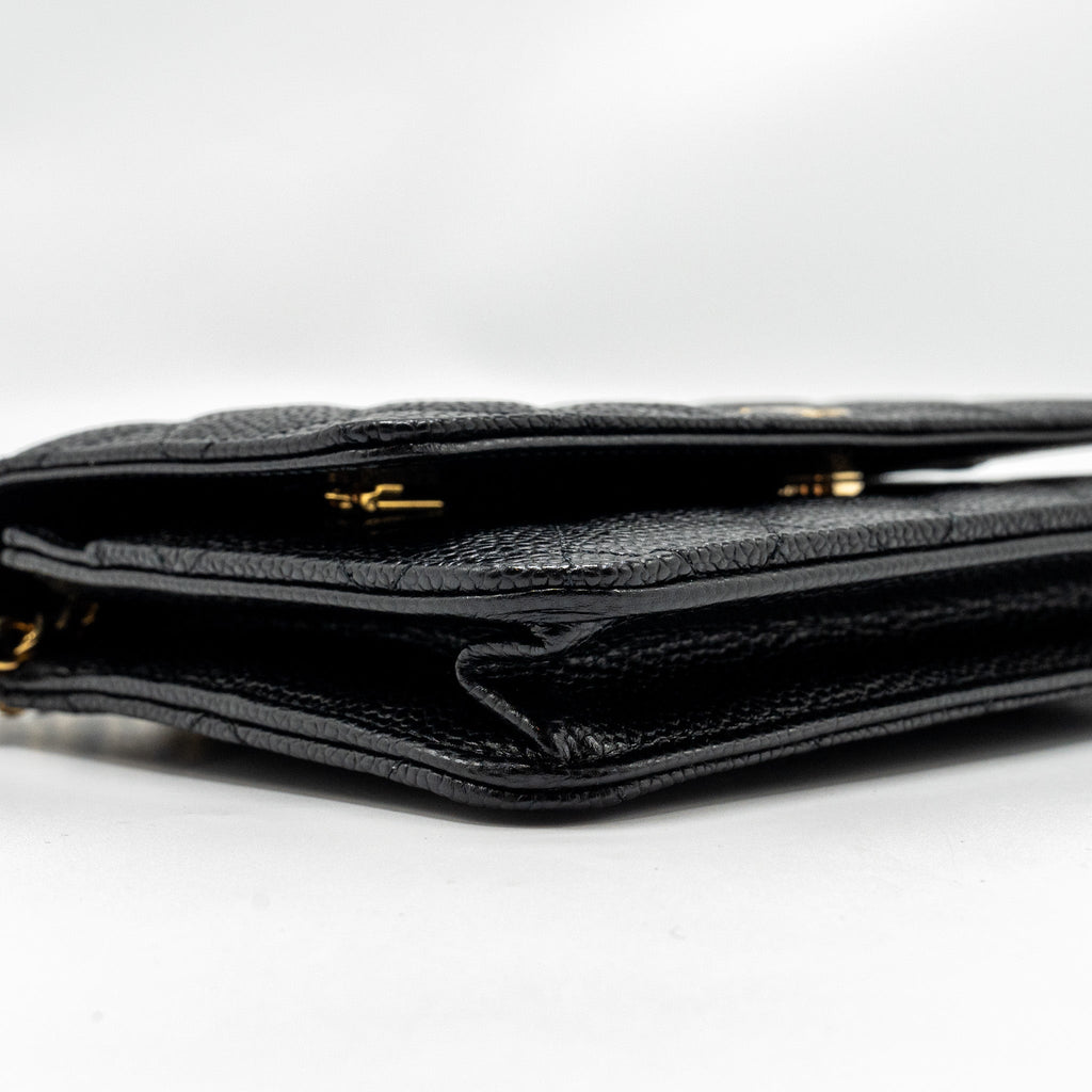 chanel-classic-wallet-on-chain-caviar-black-ghw-microchip-23