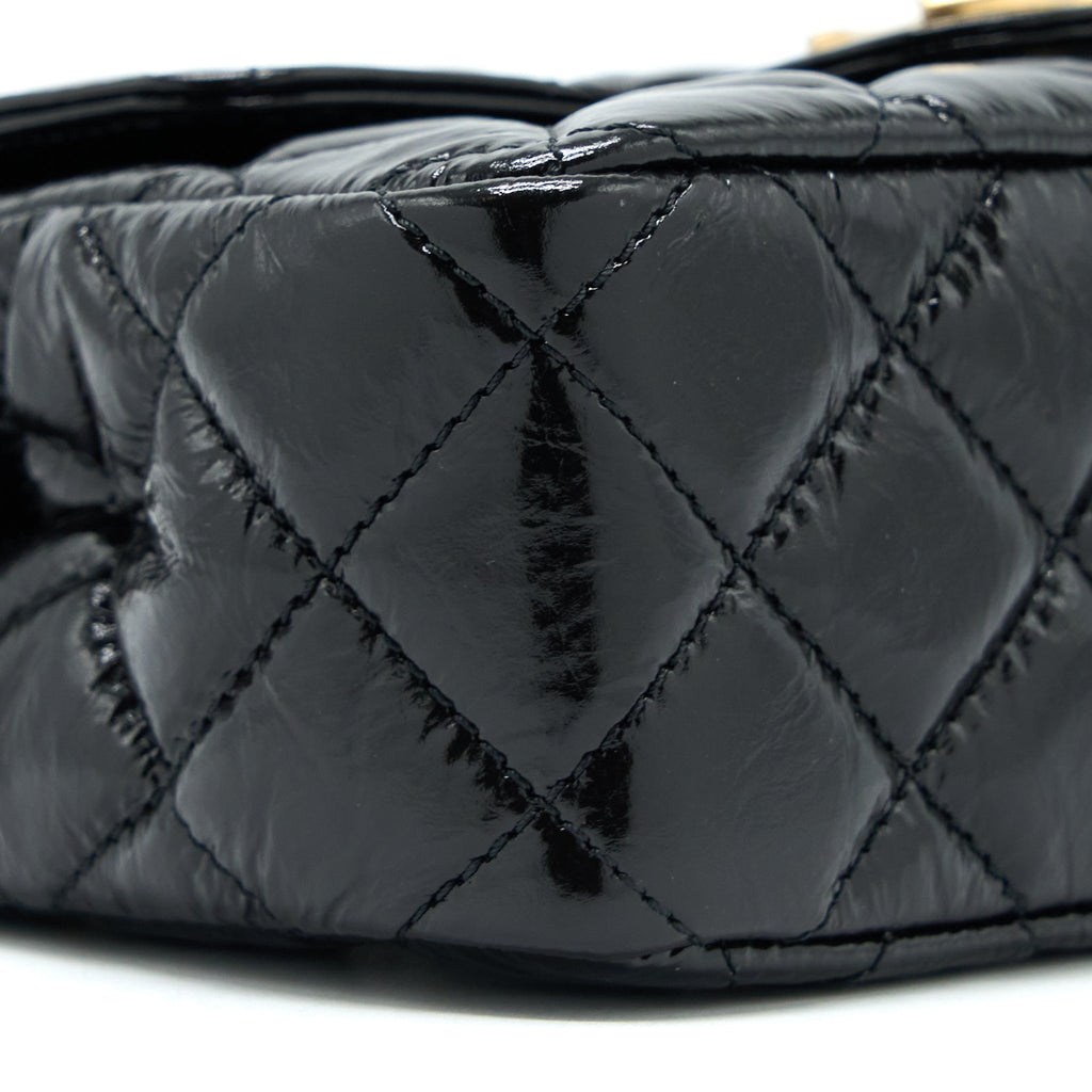 chanel-23c-small-hobo-bag-shiny-calfskin-black-brush-ghwmicrochip